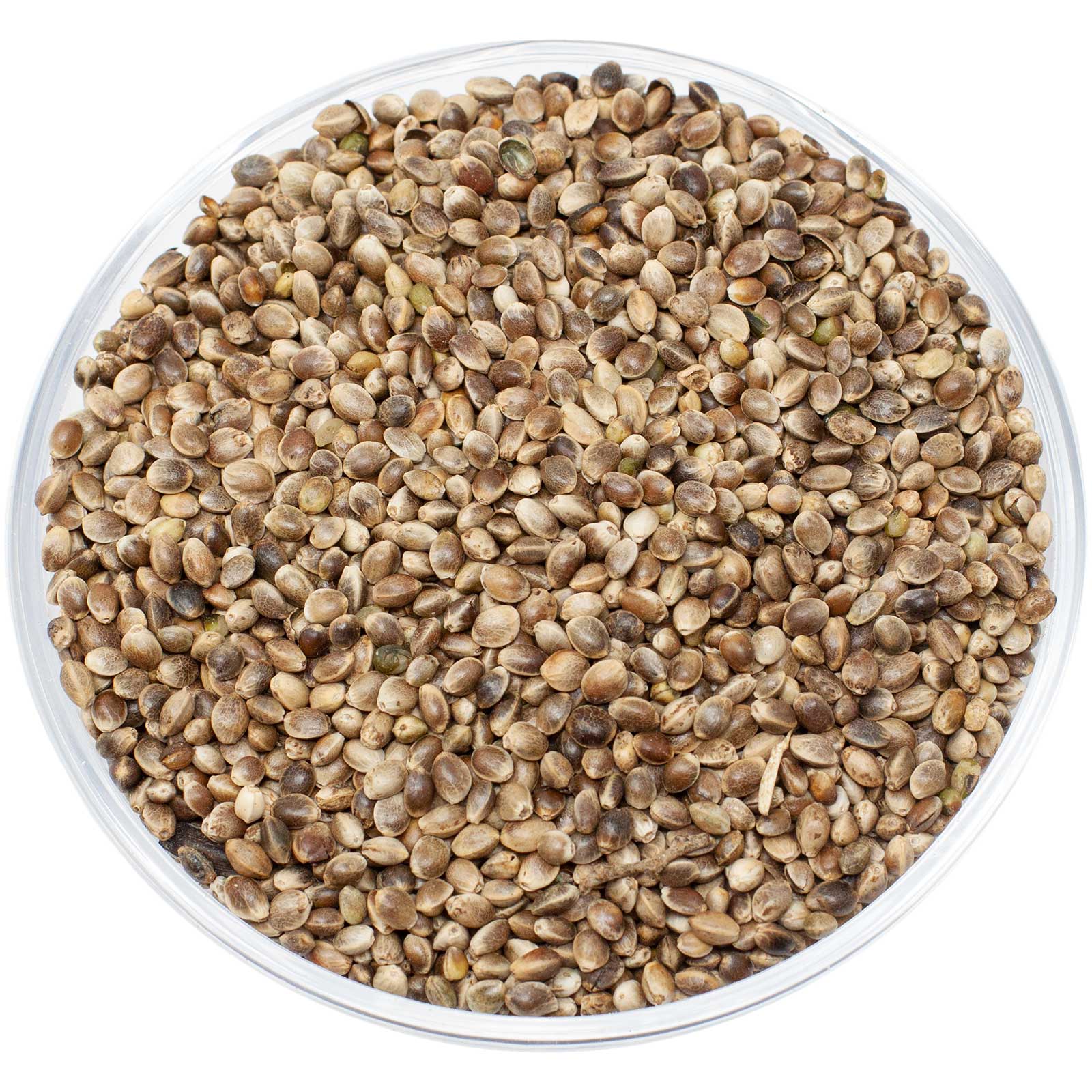 Leimüller Hemp Seed european 5 kg