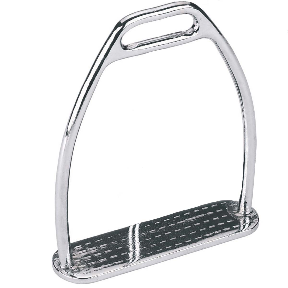 Stirrup for kids stainless steel