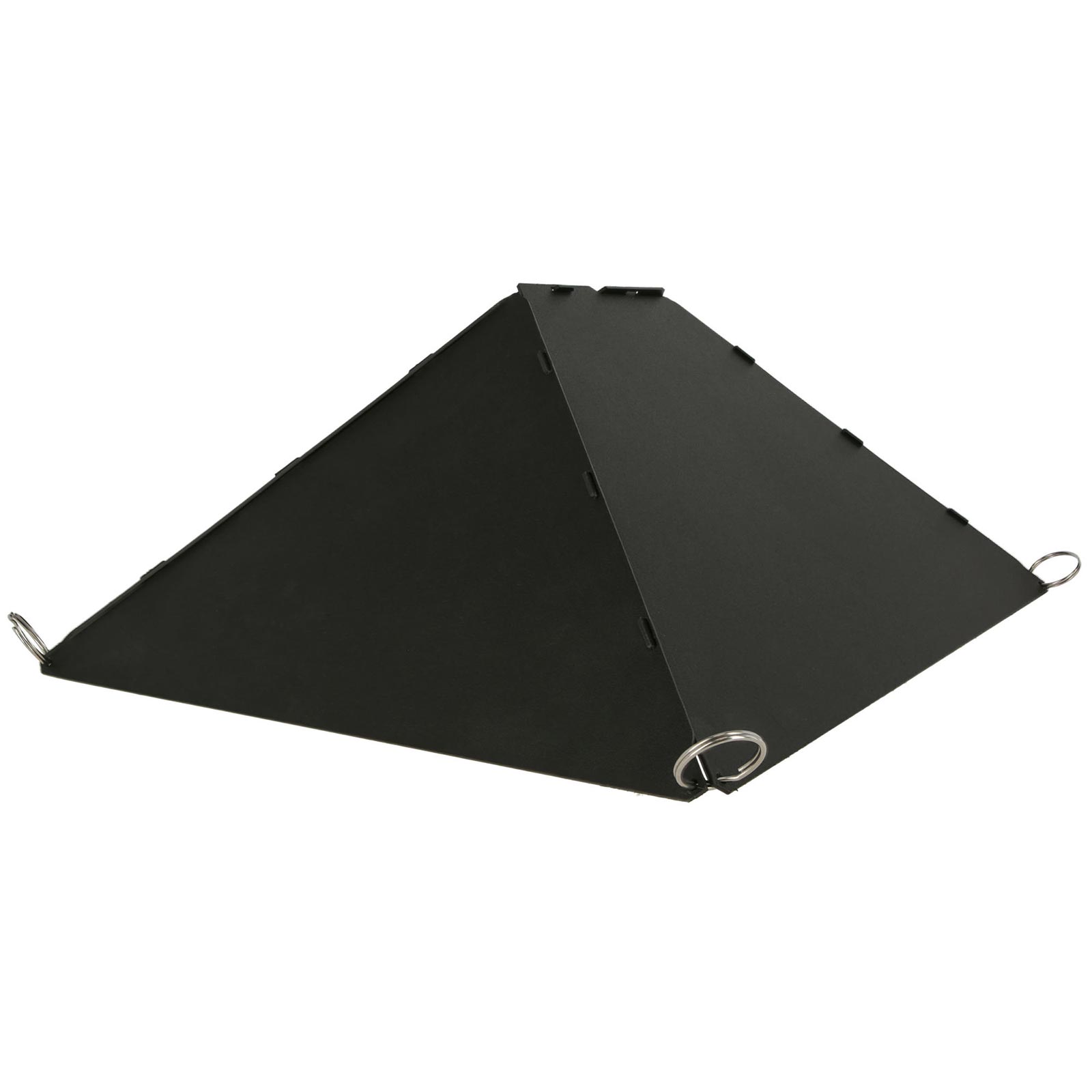 Protective Cover for Heating Plate CosyHeat 40 x 50 cm