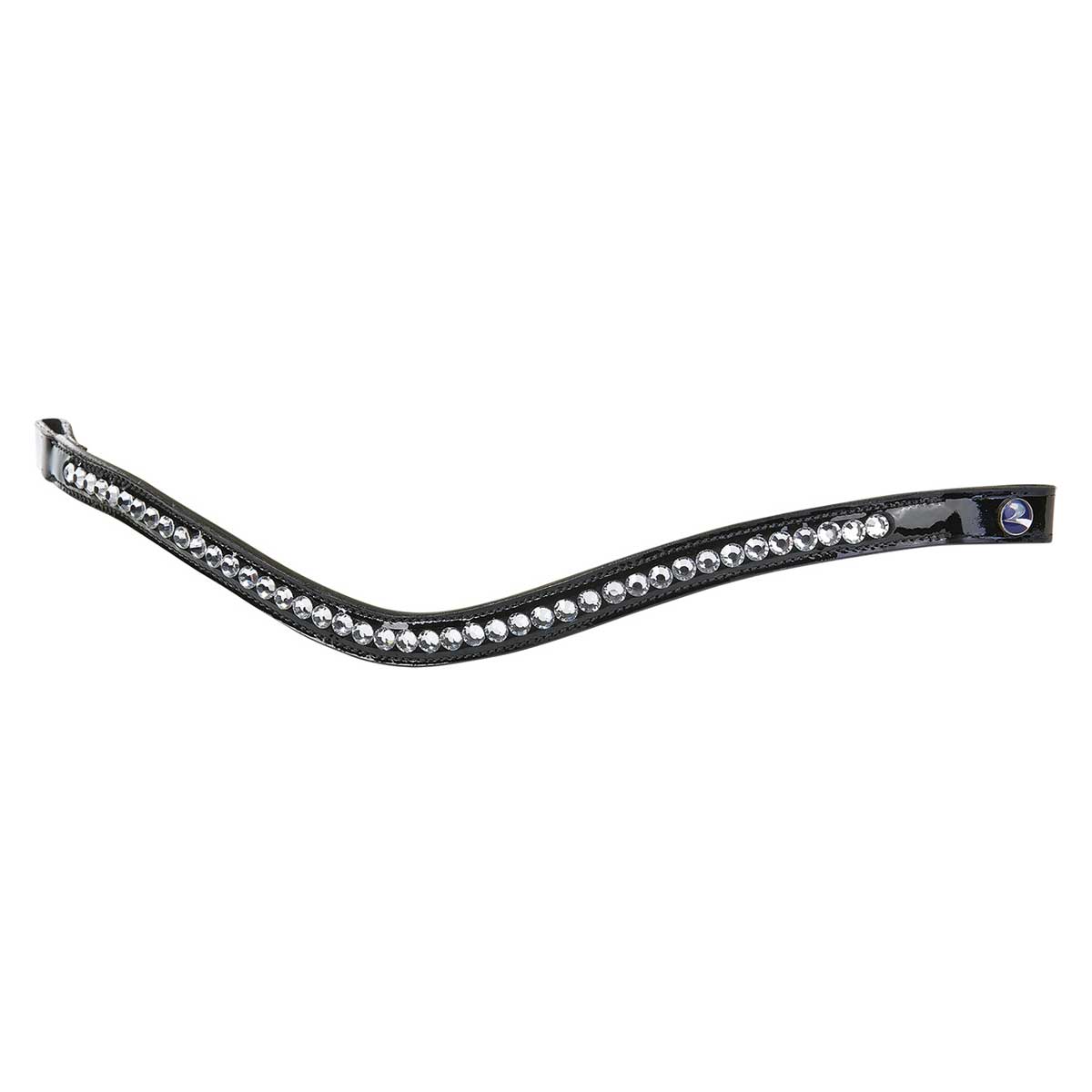BUSSE Browband MESSINA