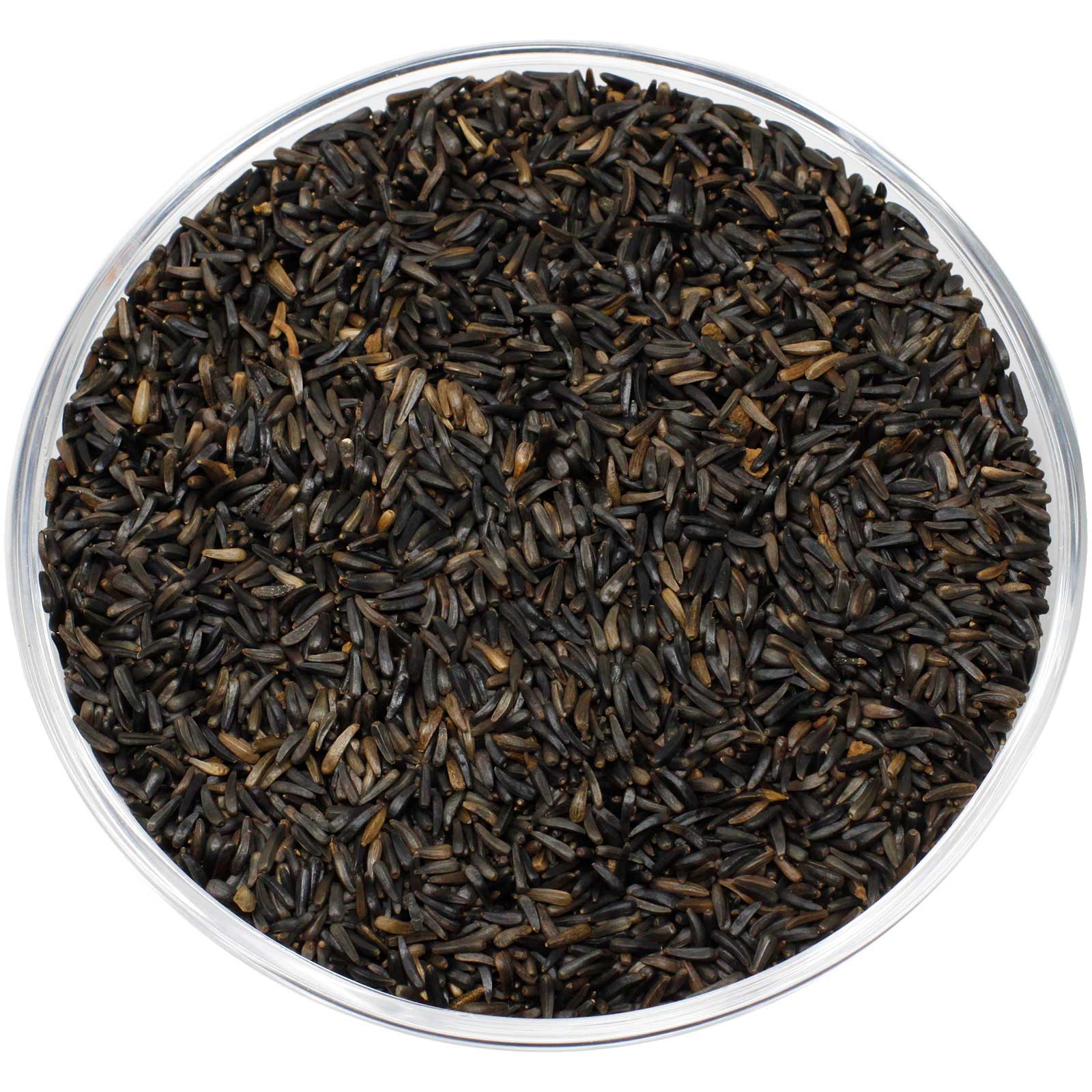 Leimüller Negro Seed 5 kg