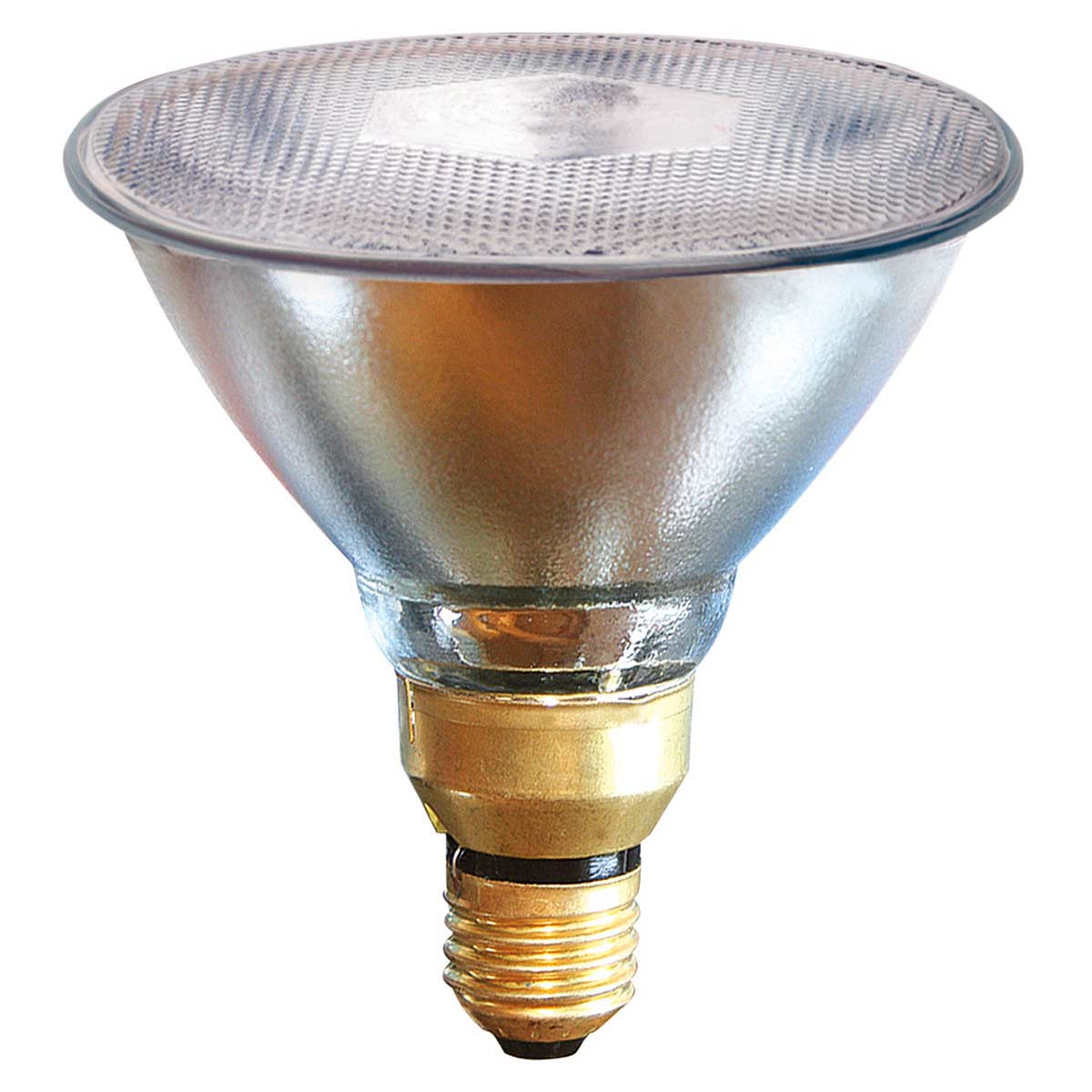 Kerbl Infrared Economy Lamp