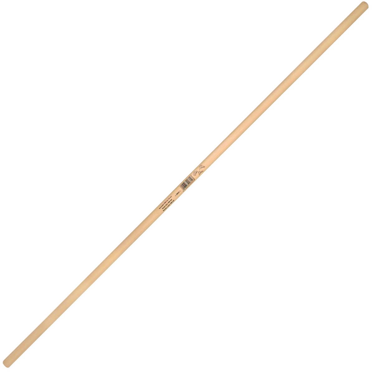 Tool and broomstick 140 cm