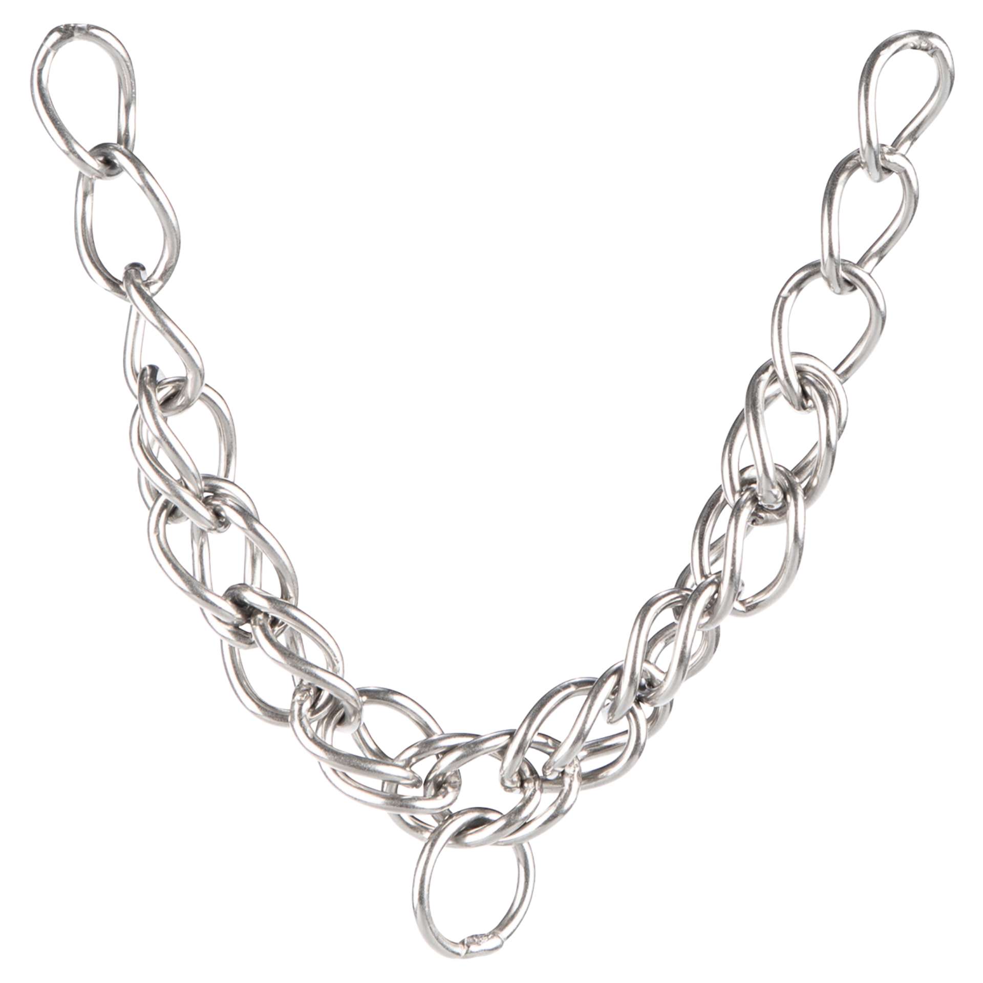 Beris curb chain, pce 