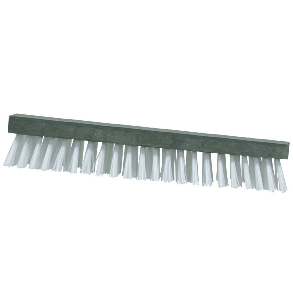 Replacement brush for cattle & cow brush