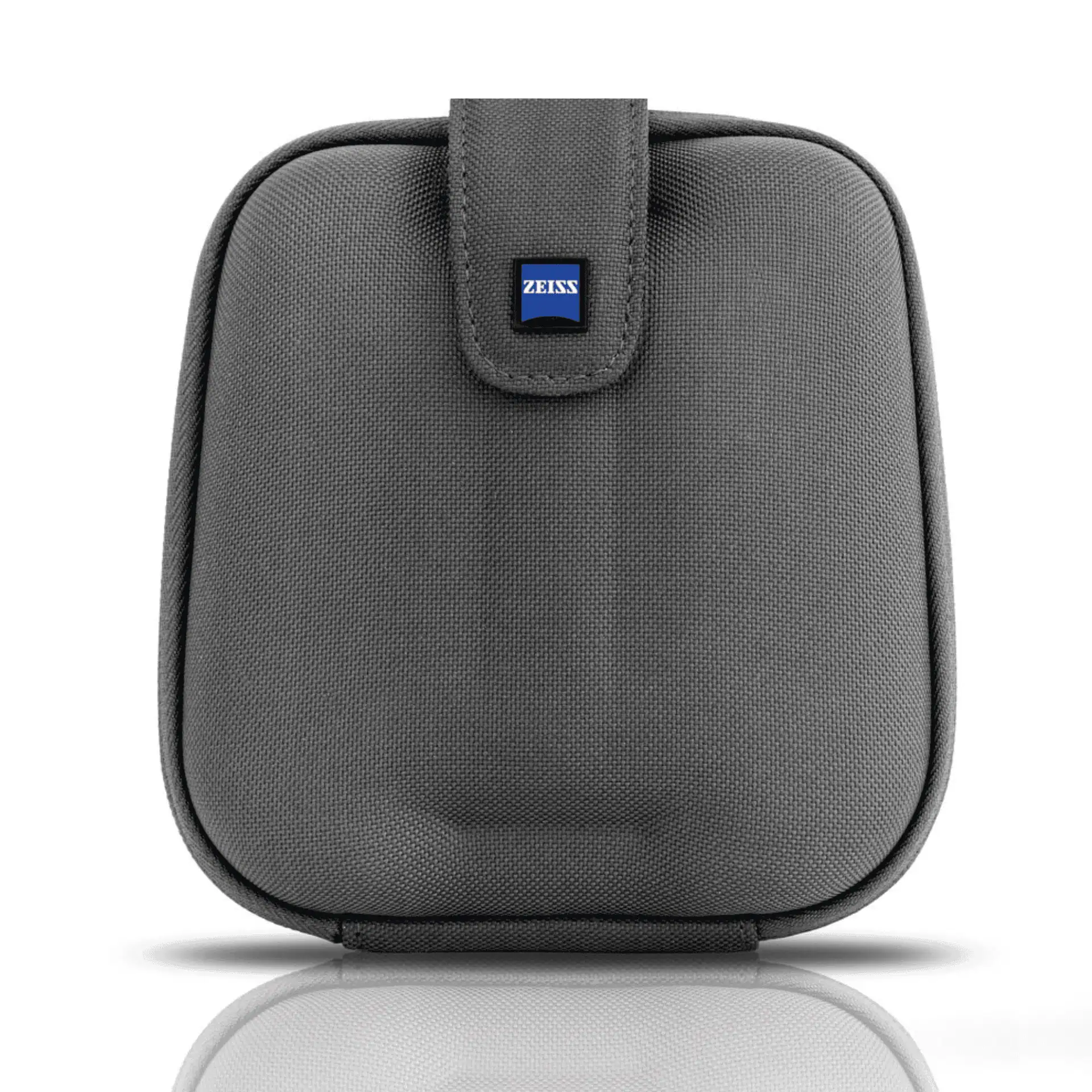 ZEISS Victory Pocket Binocular Case