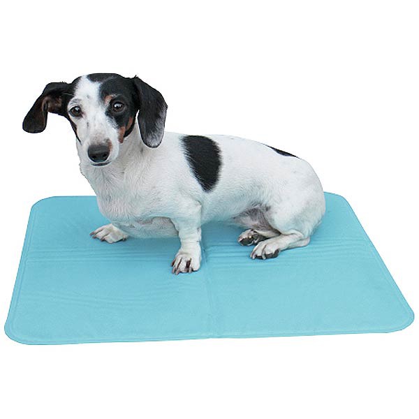 Cooling Mat Cool-Relax-Pro 50 x 40 cm