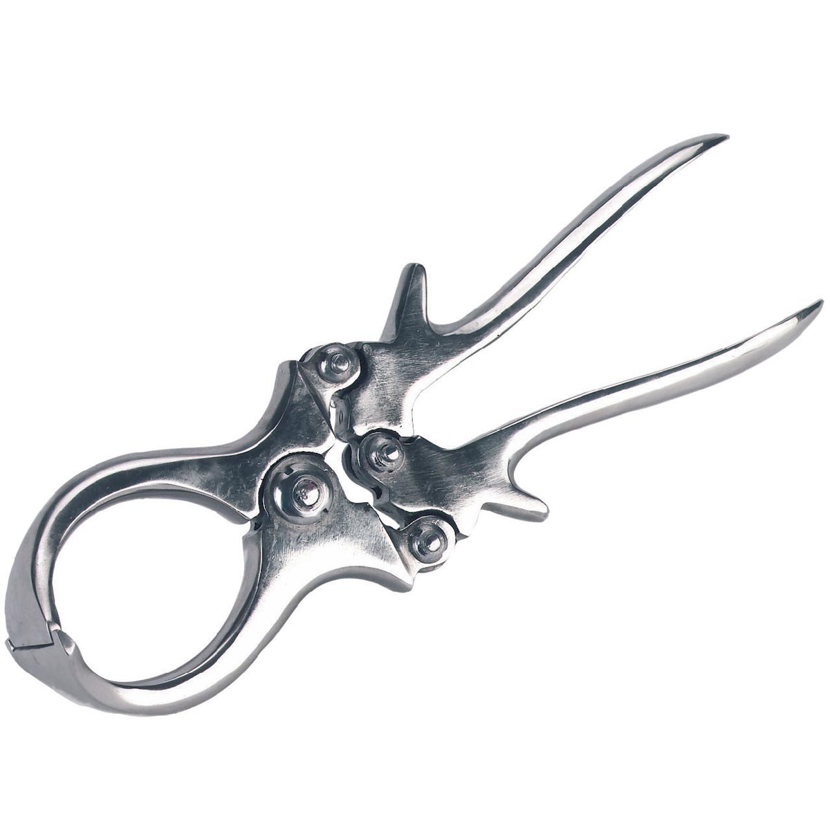 Castrator for Lambs Castrator for Lambs