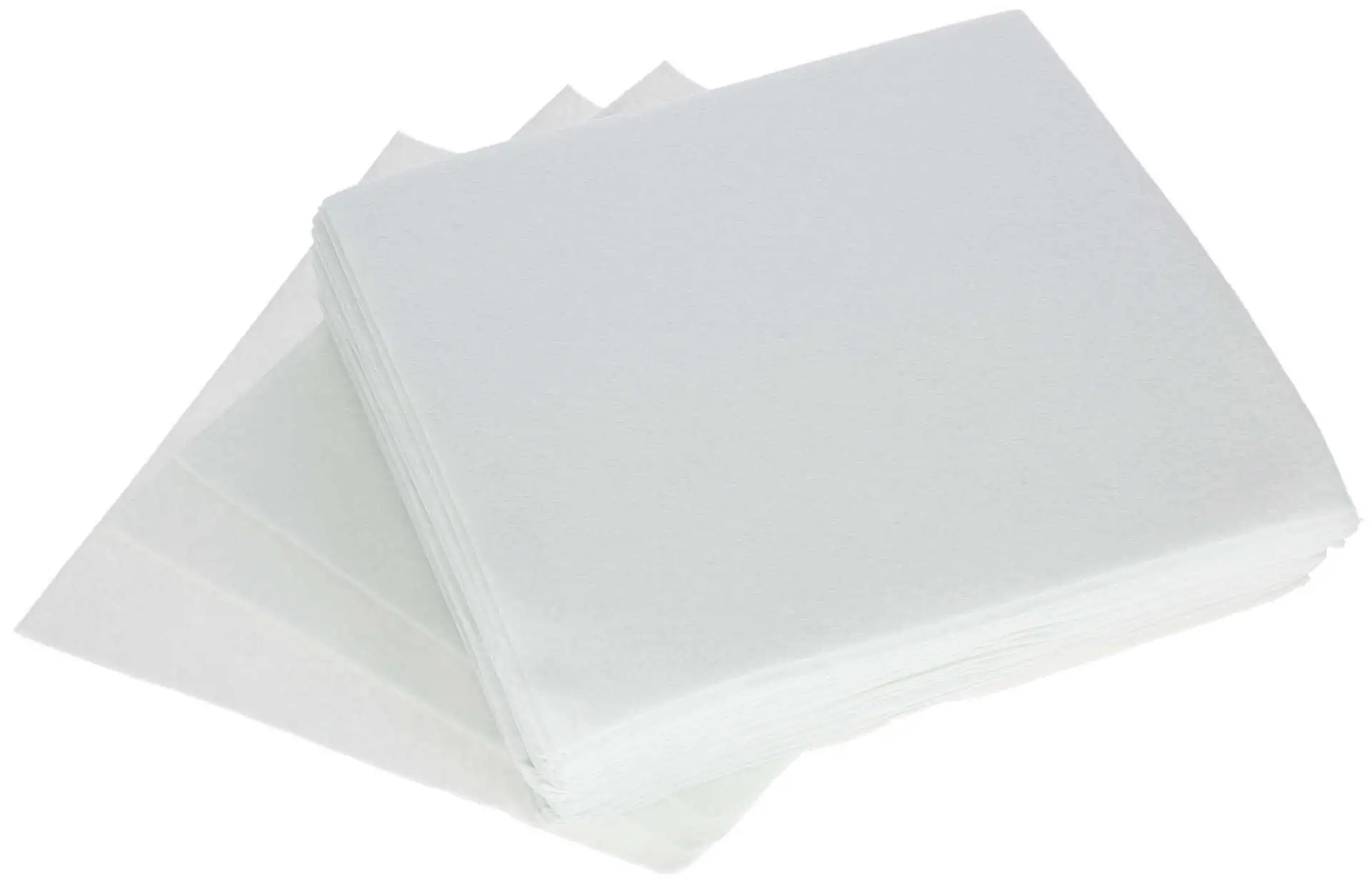 Uddercloth Uddero Clean reusable,1x 50 sheets, 27x29cm