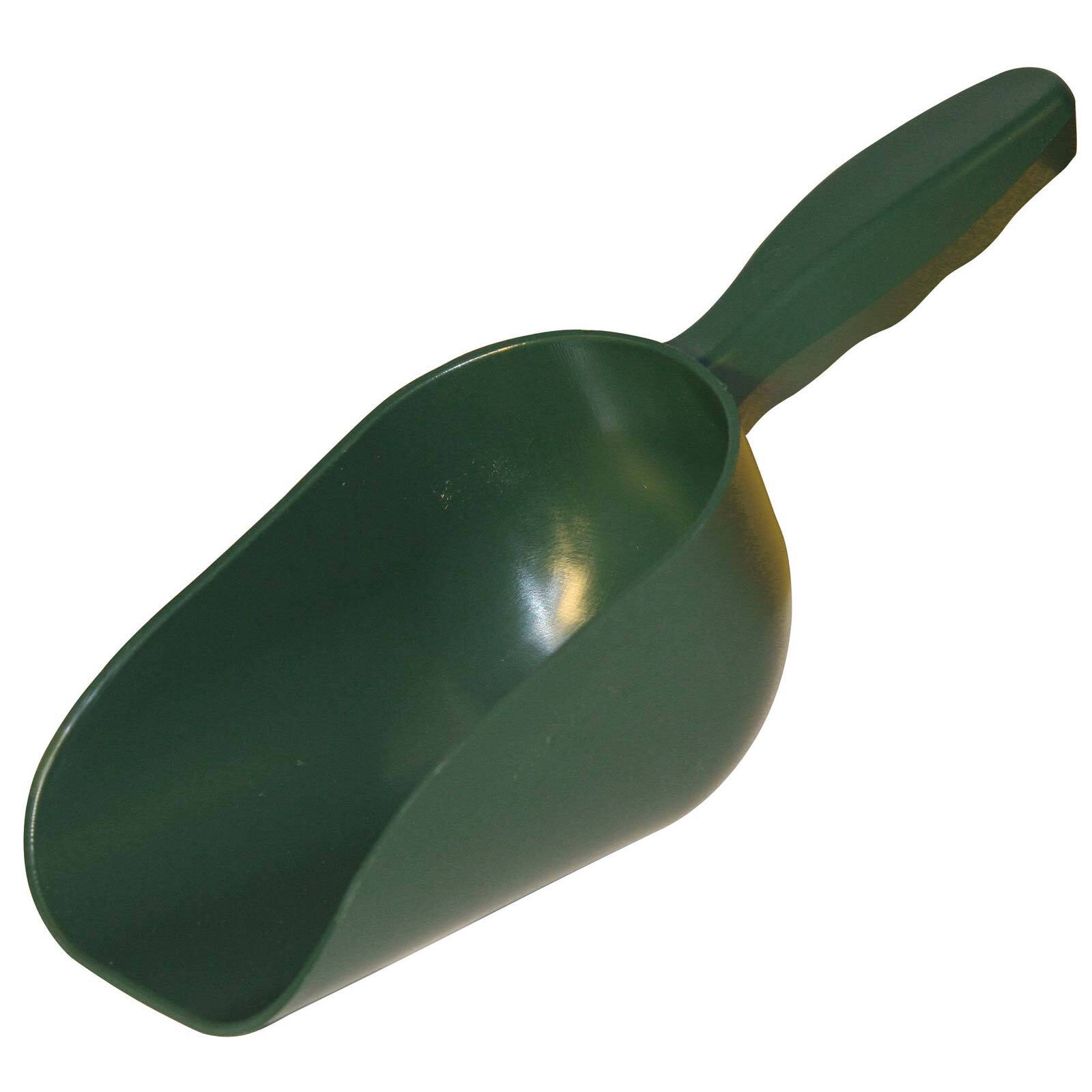 Feed Scoop 500 grams Feed Scoop 500 grams