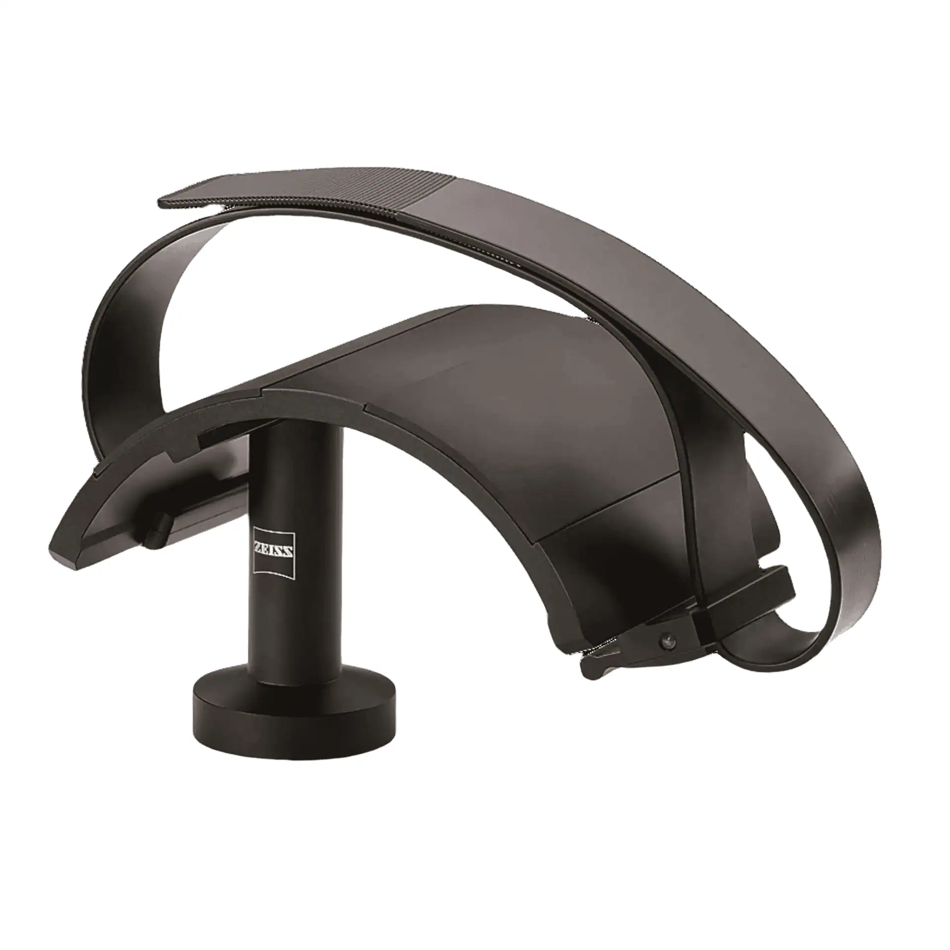 ZEISS Binofix Tripod Mount