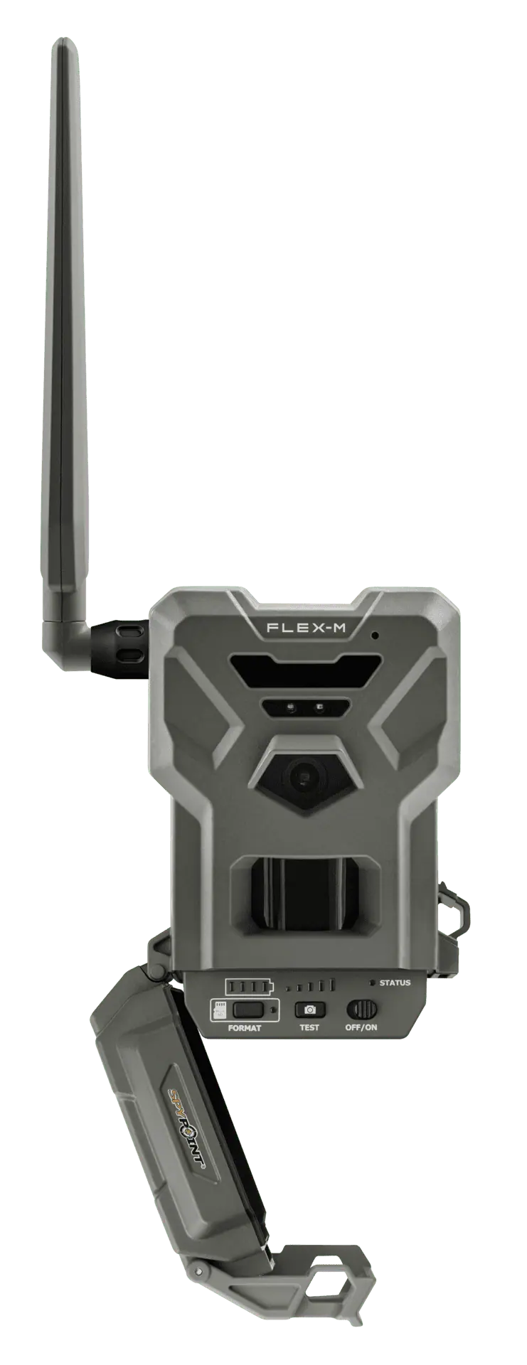 Spypoint Trail Camera FLEX-M
