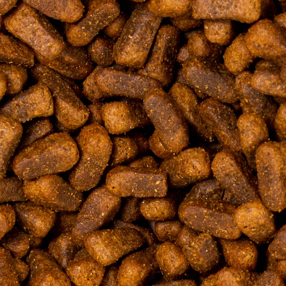 Deuka Dog food Sensikost grain free 5 kg