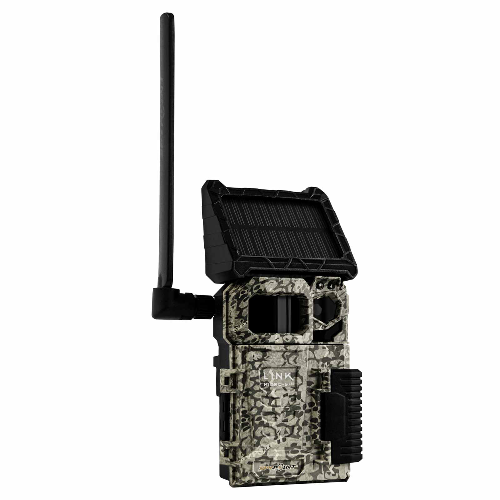 Spypoint Link-Micro-S Trail Camera