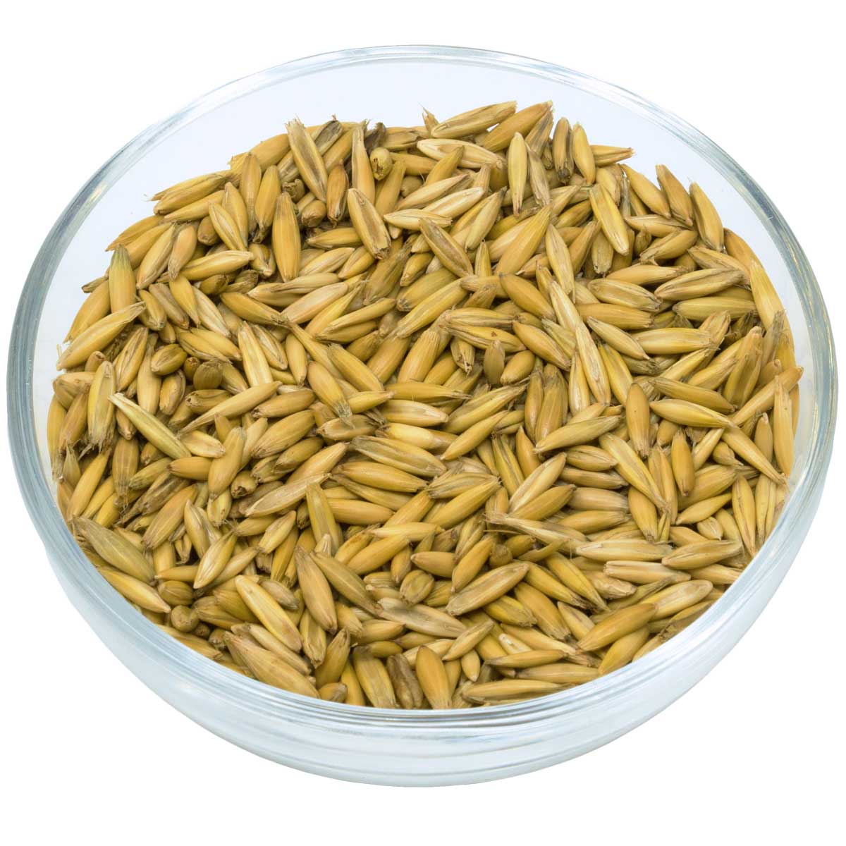 Leimüller Horse Oats cleaned 20 kg
