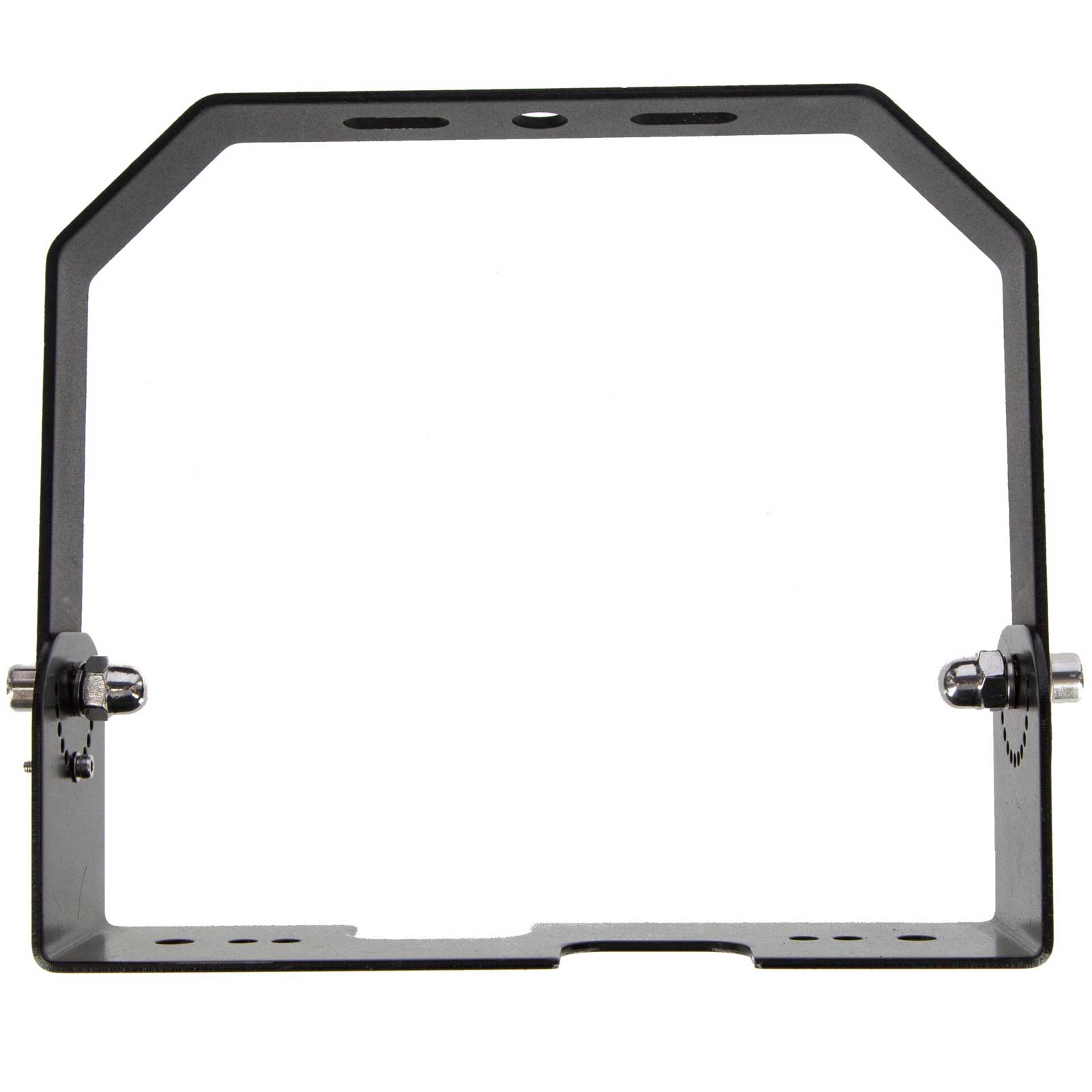 Kerbl Suspension of indoor spotlights (from 2019) Kerbl Suspension of indoor spotlights (from 2019)