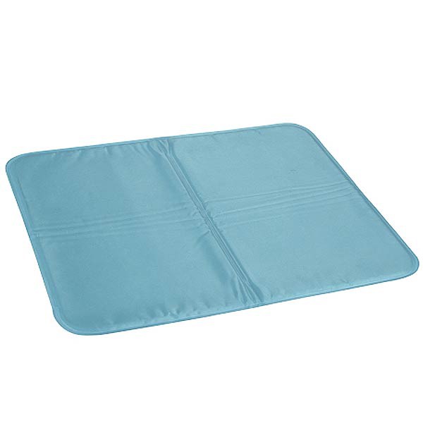 Cooling Mat Cool-Relax-Pro 50 x 40 cm