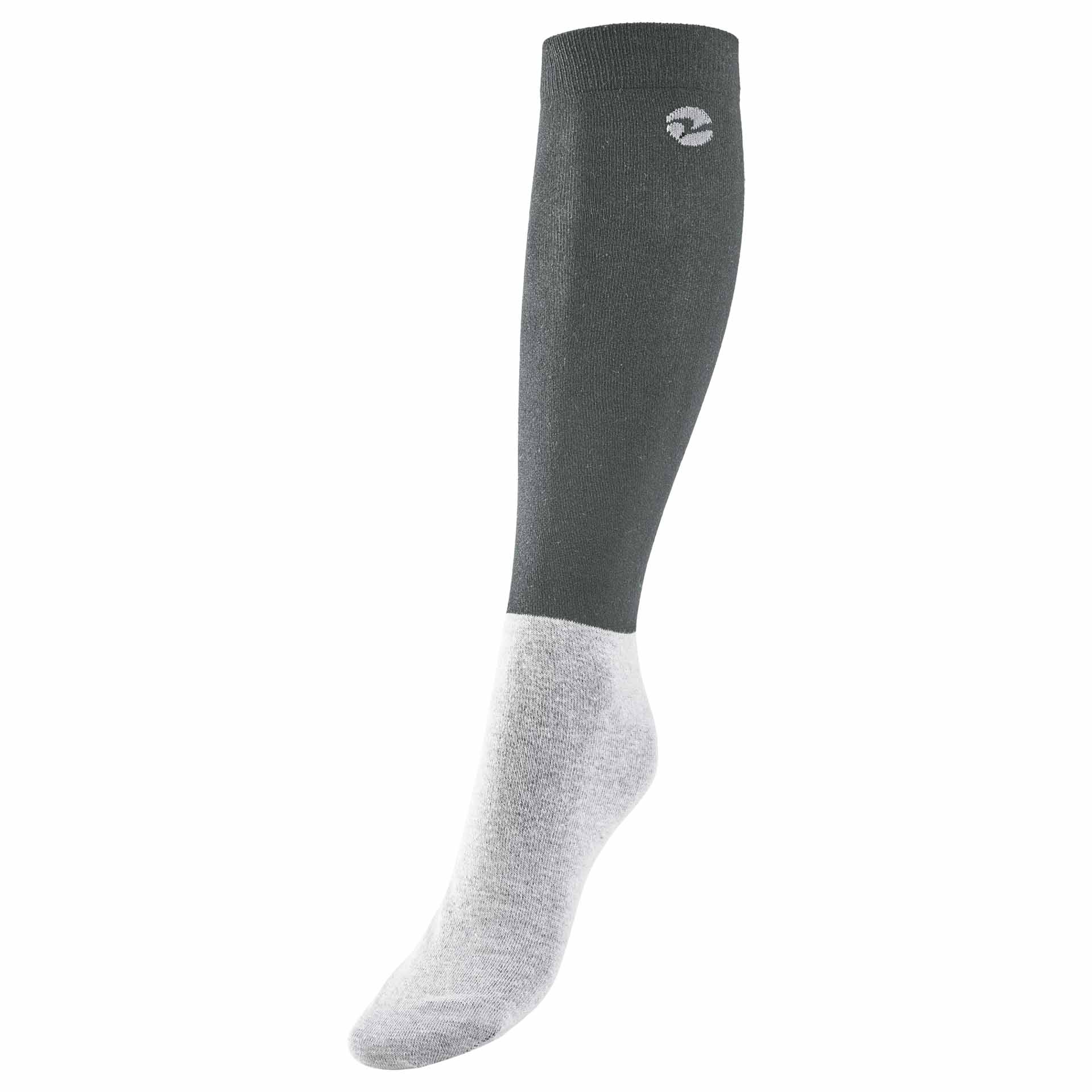 BUSSE Socks SPORTY, 2 Pairs