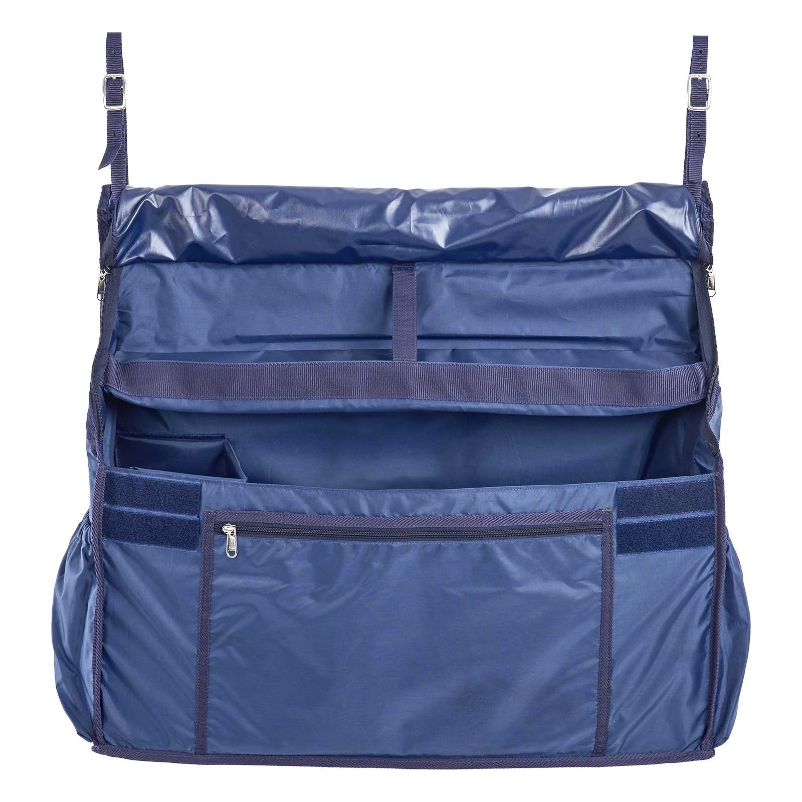 Busse Stable Bag Rio navy