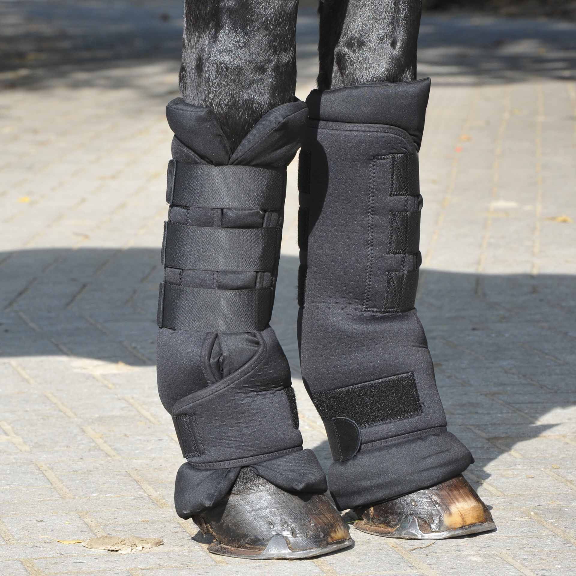 BUSSE Stable Boots PROTECT