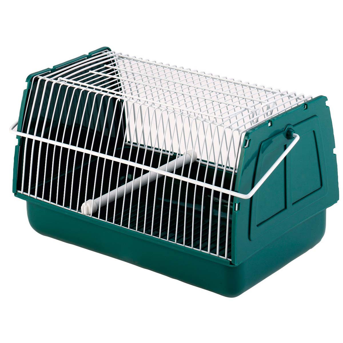 transport box for birds & small animals