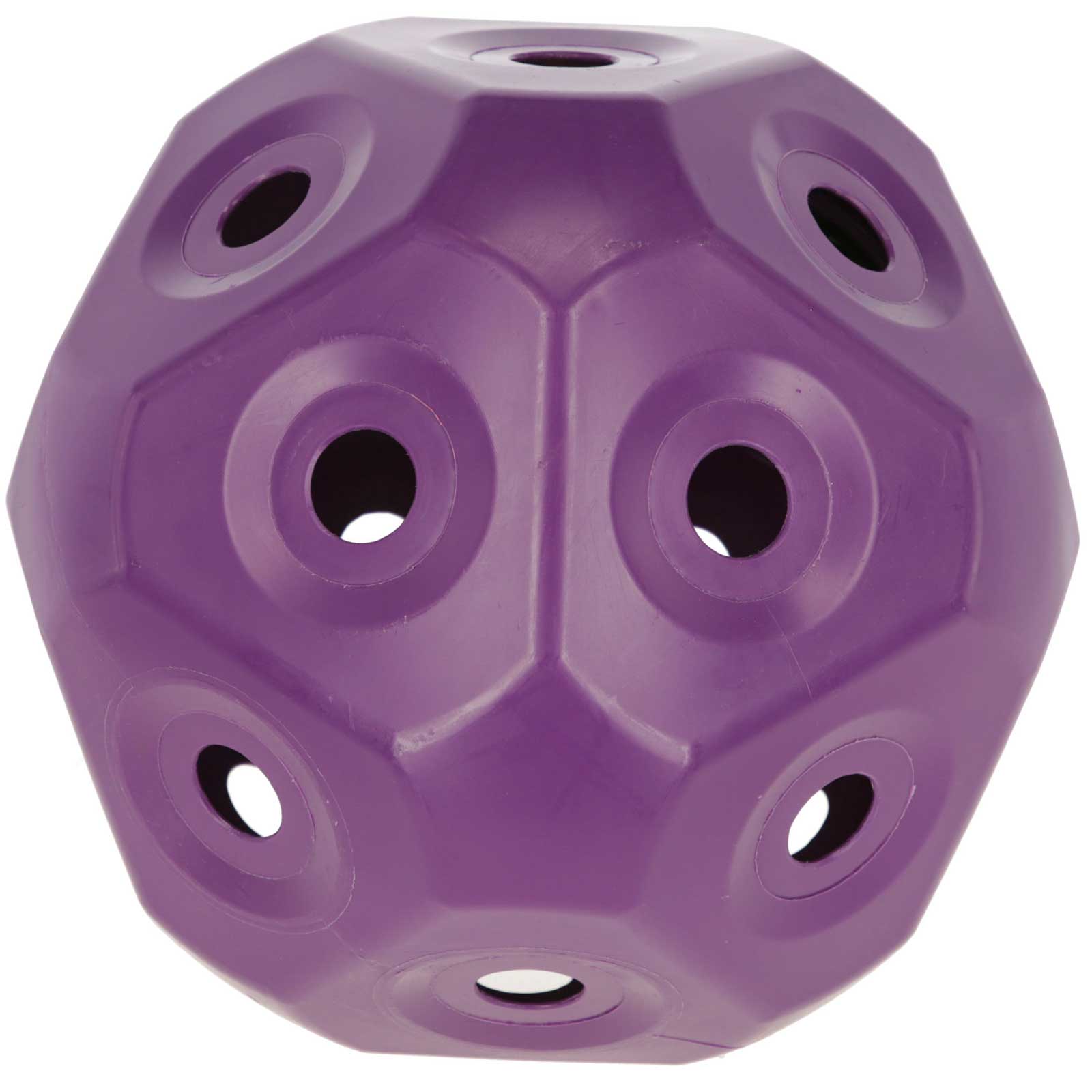 Feed Ball HeuBoy violett