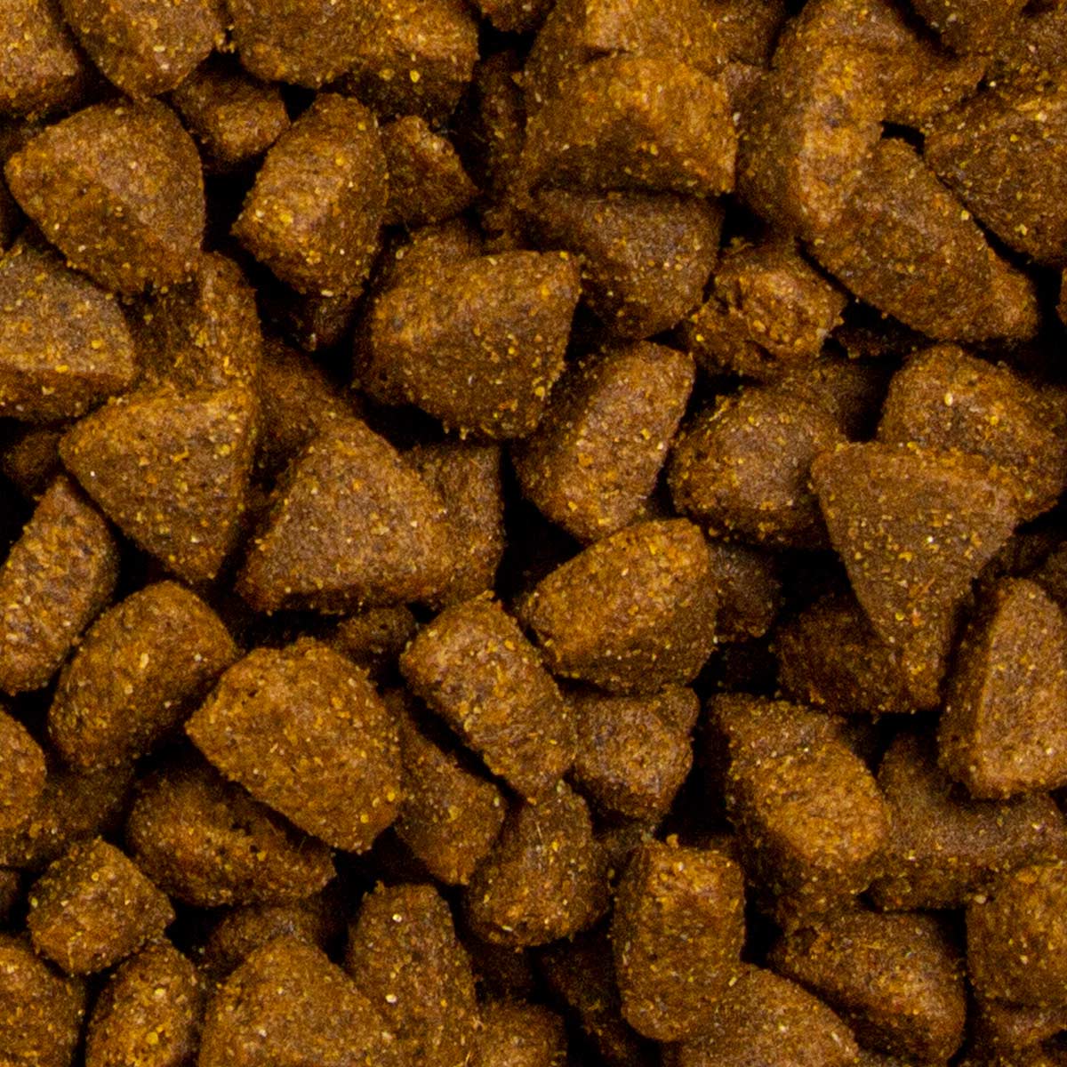 Deuka Dog food Naturkost wheat free 5 kg