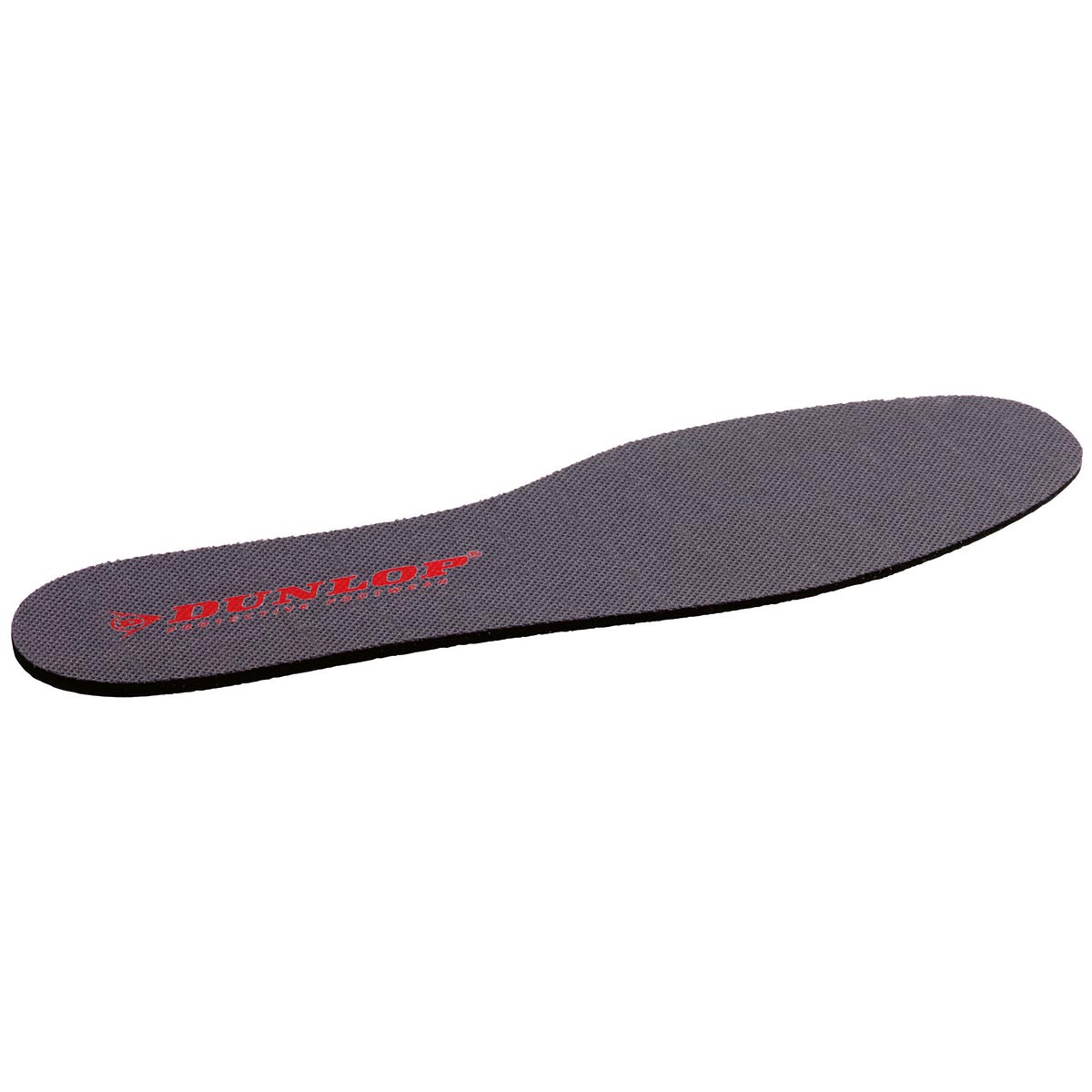 Inlay Soles Dunlop Basic