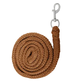 cinnamon