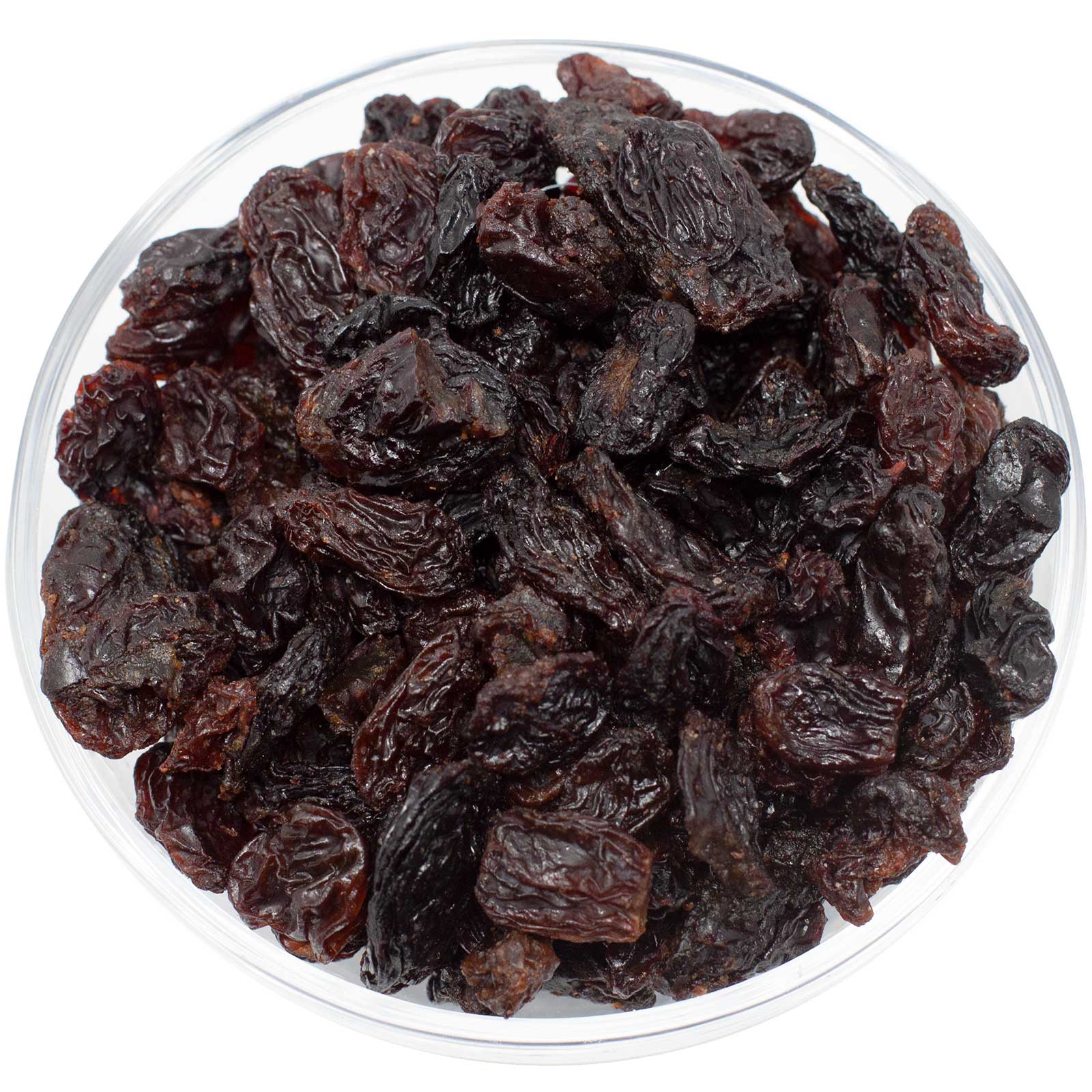 Leimüller Raisins 1 kg