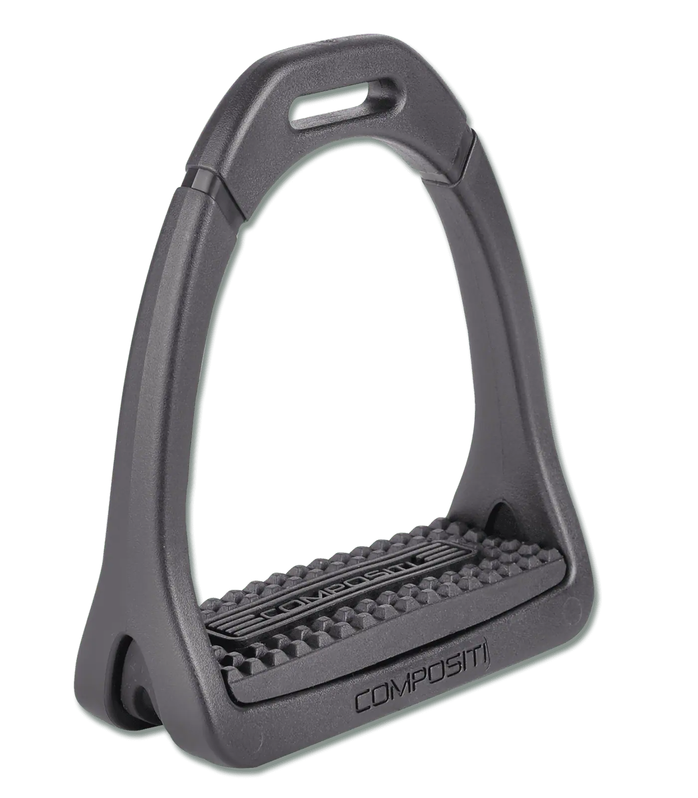 Premium Light Stirrups