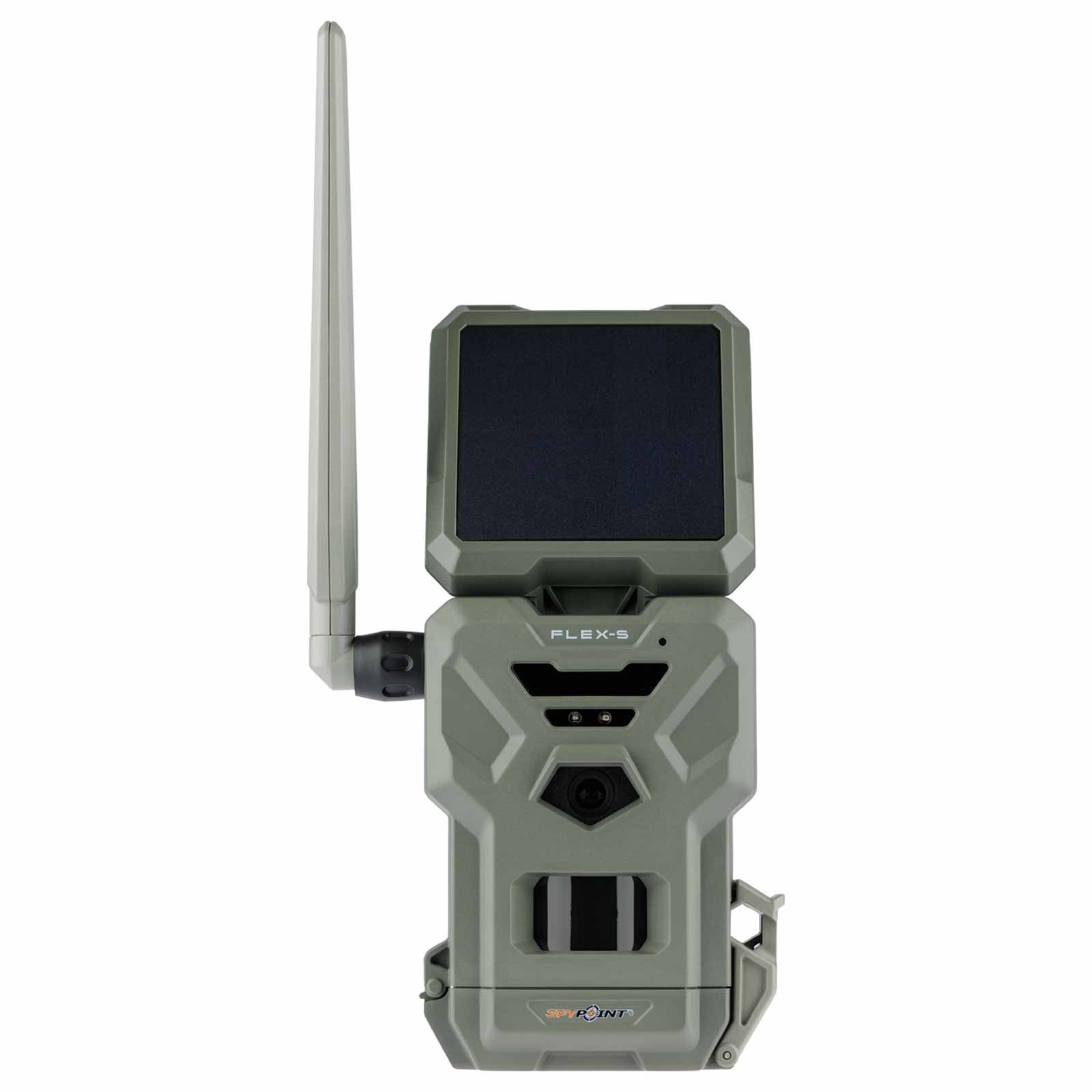 Spypoint Flex-S Trail Camera