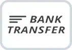 Bank Transfer