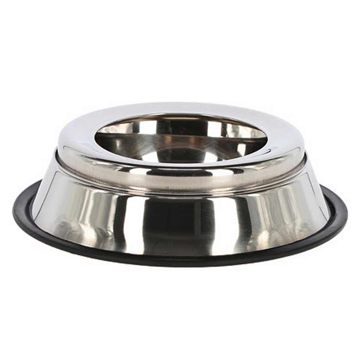 Stainless steel bowl Anti-Splash 900 ml