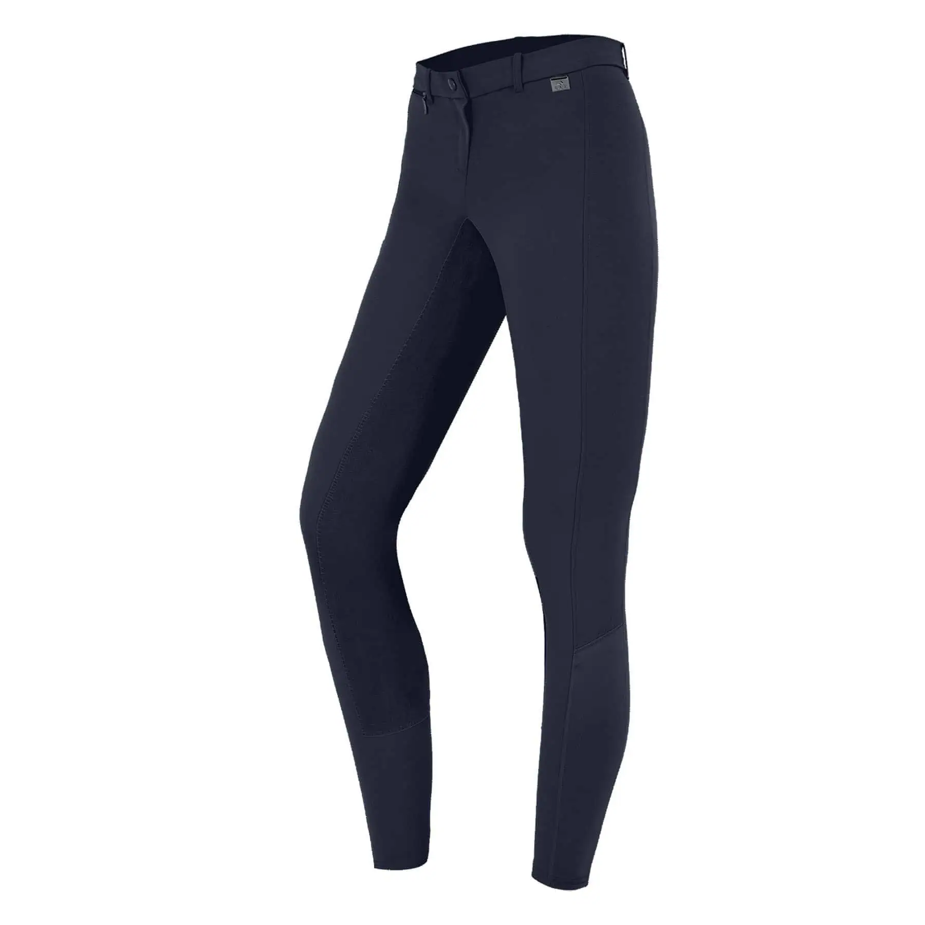 Micro Sport Breeches night blue 38