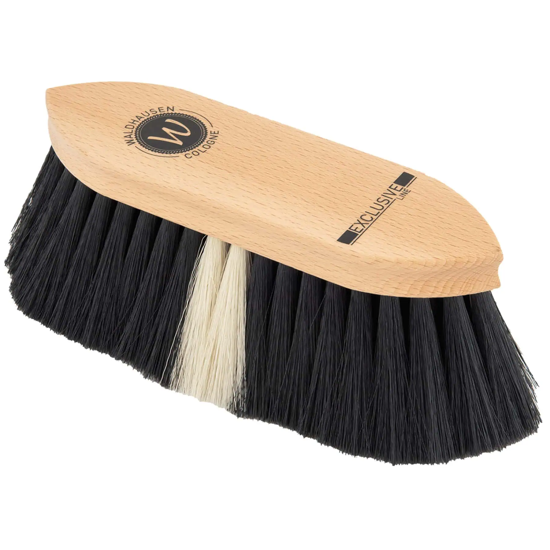 Exclusive Line Dust Brush