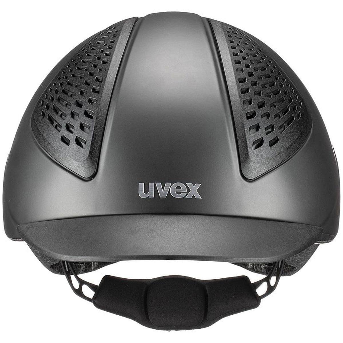 uvex Riding helmet exxential ii led XXS/S