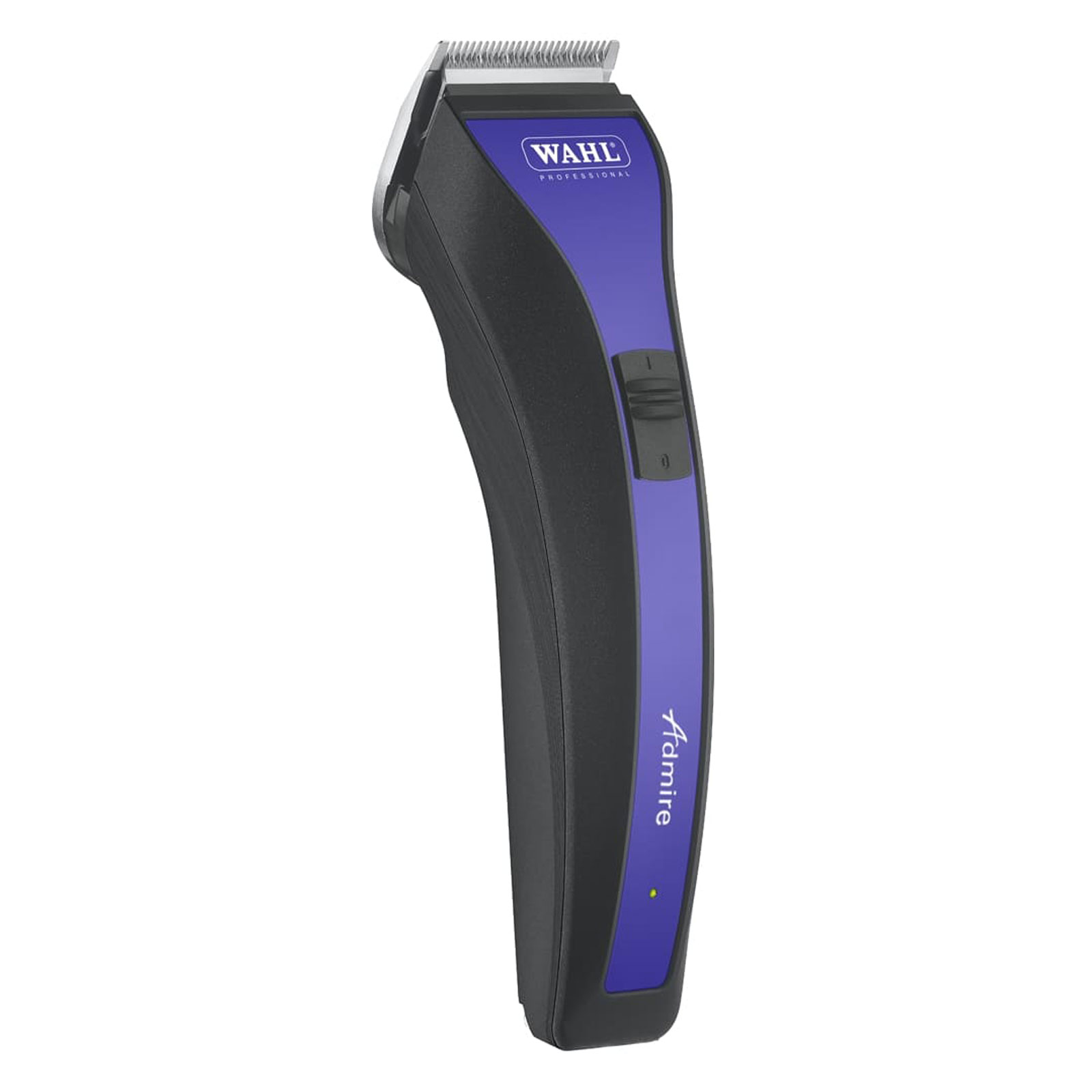 Wahl Admire Horse Clipper Battery