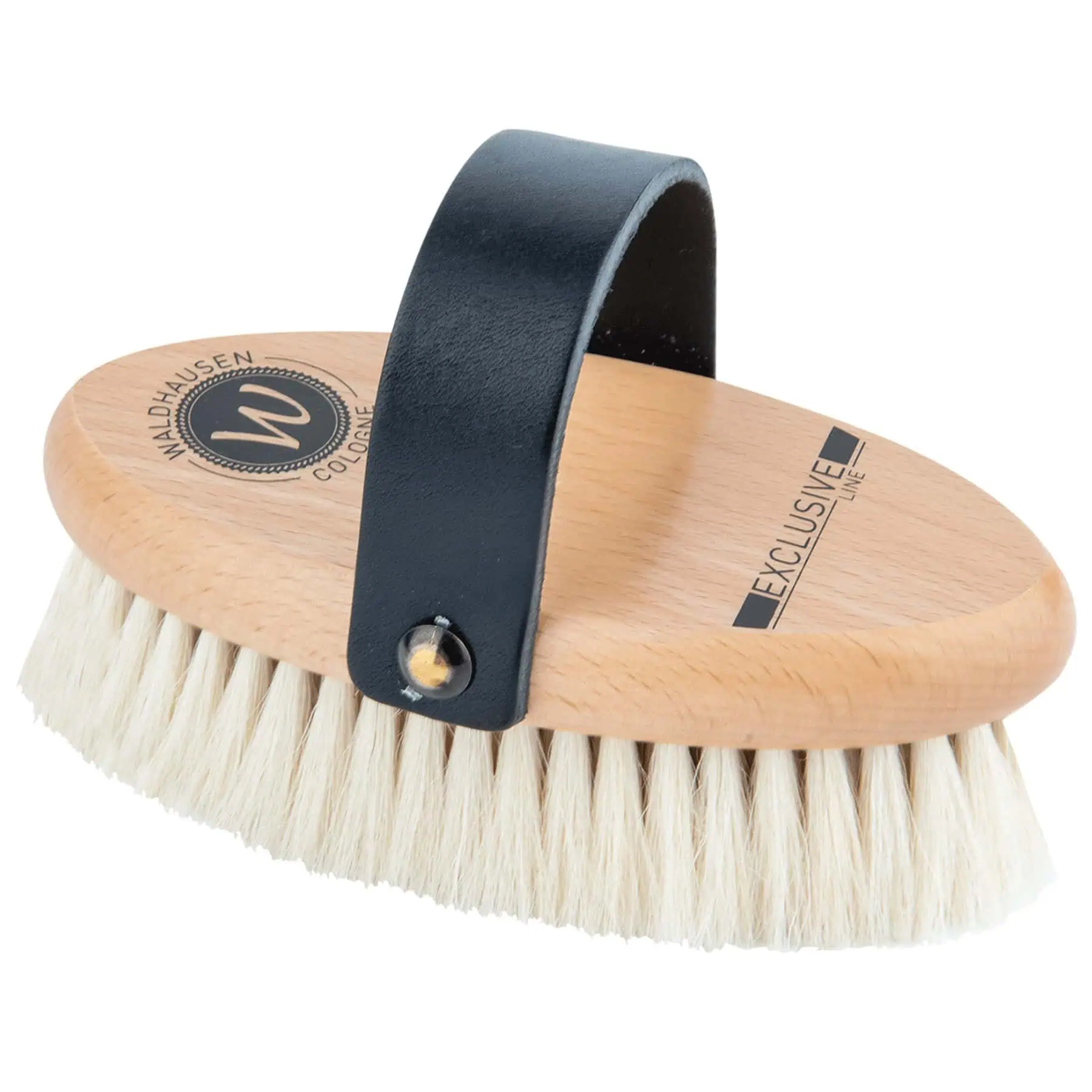 Exclusive Line Face Brush