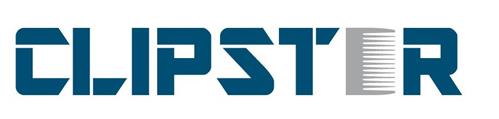 Clipster Clipster