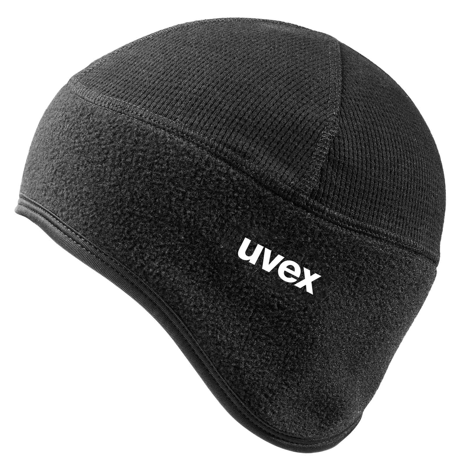uvex Winter Helmet Cap L - XL