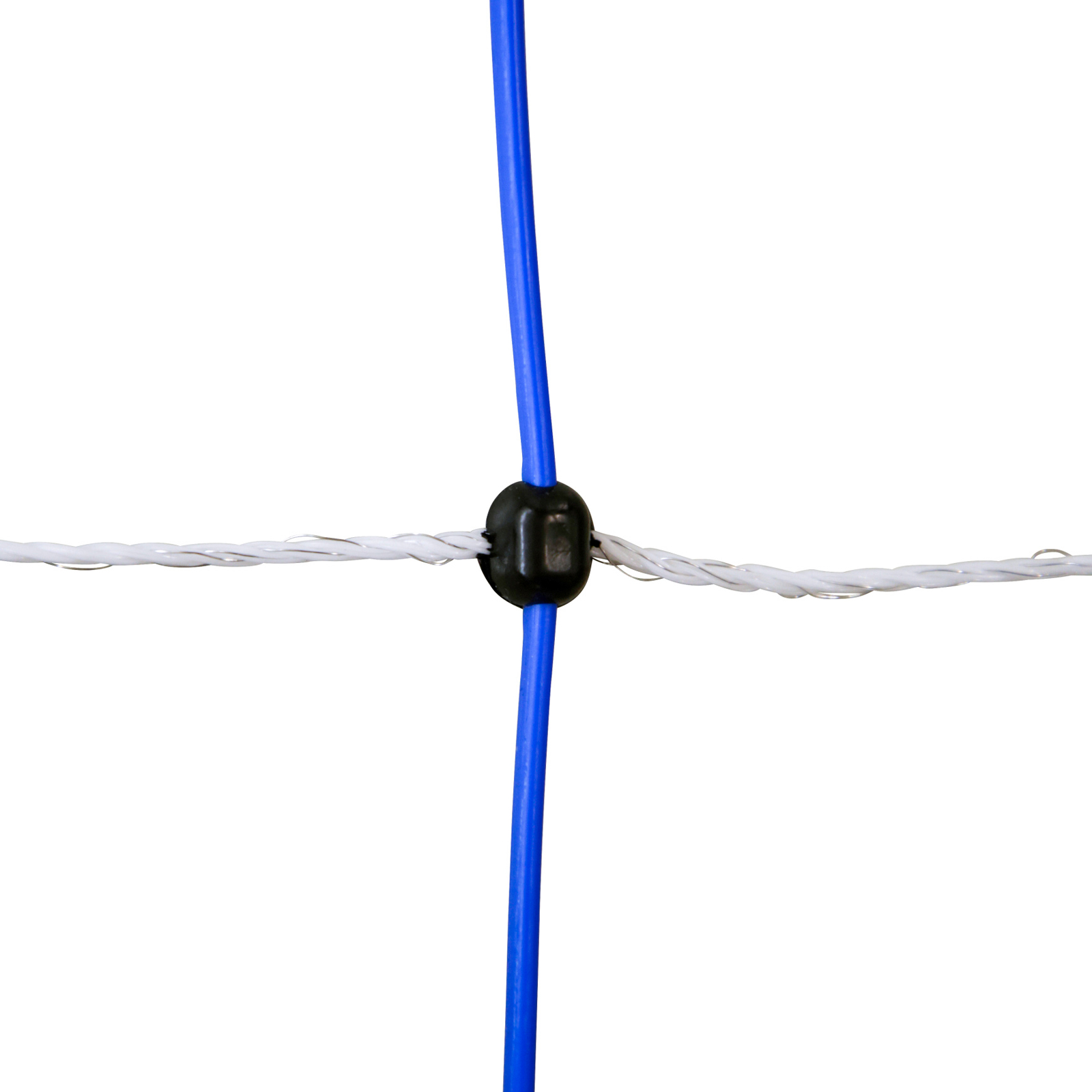 Ako Game Fence TitanNet 145 Double Tip 50 m x 145 cm