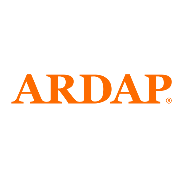 ARDAP