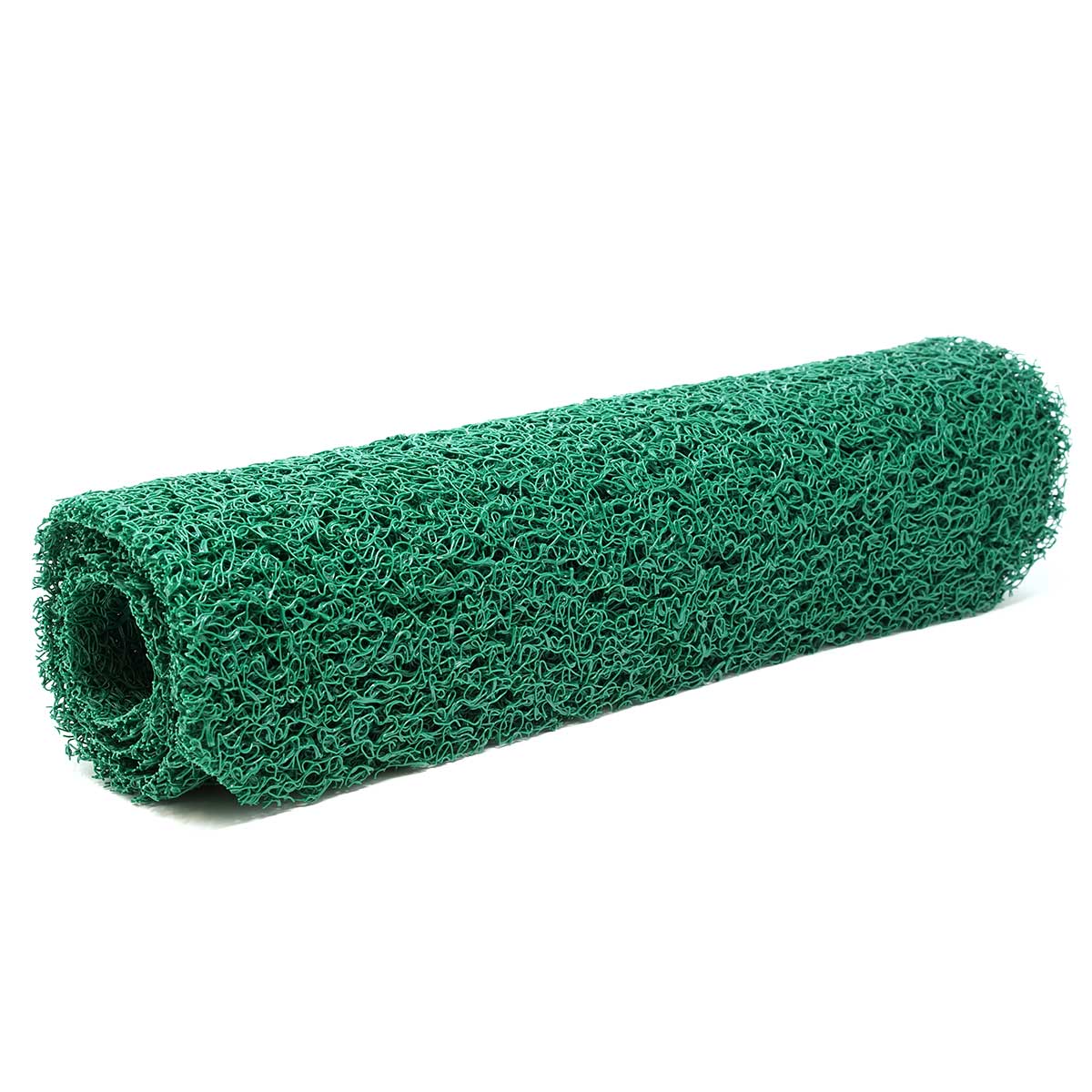 PetSafe Replacement Turf for Piddle Place Pet Potty