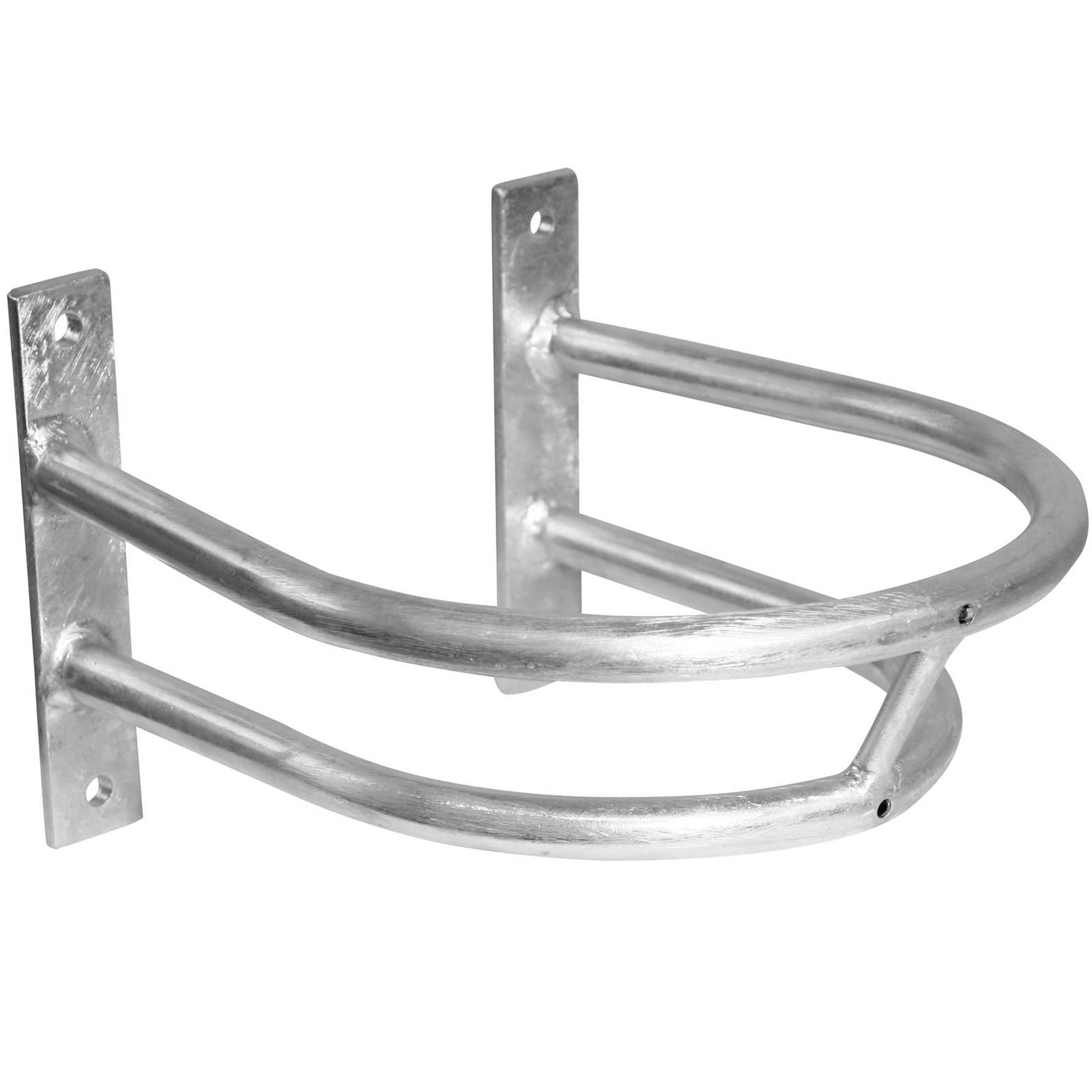 Protection Bracket for Water Bowls S