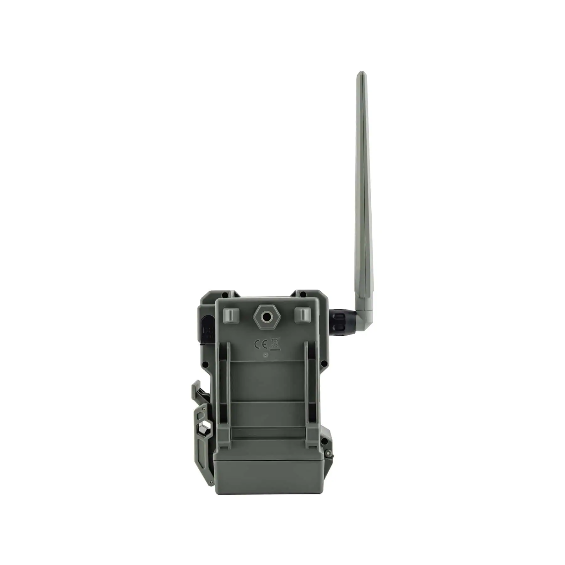 Spypoint Trail Camera FLEX-PLUS