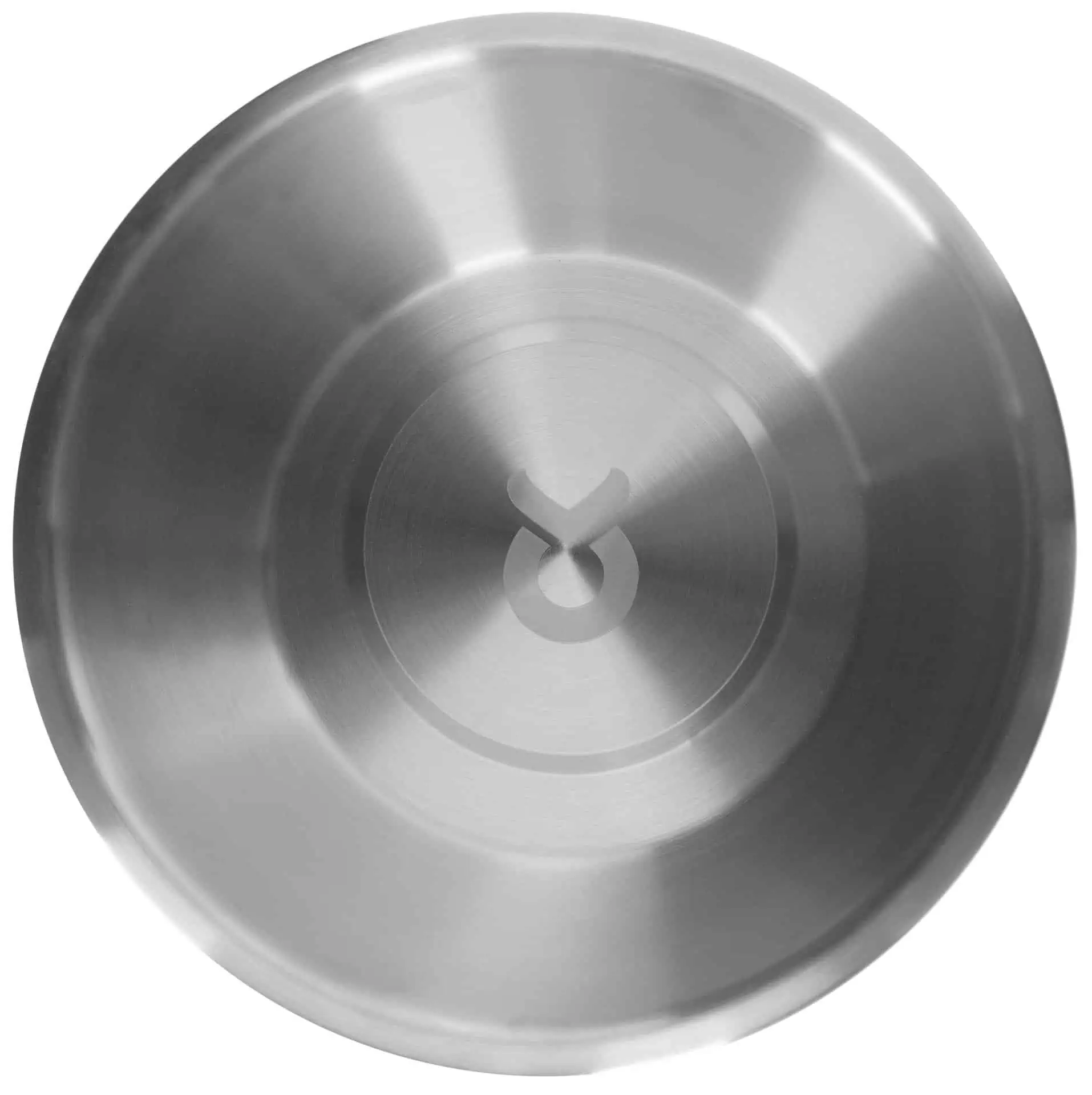 Feeding bowl stainless steel