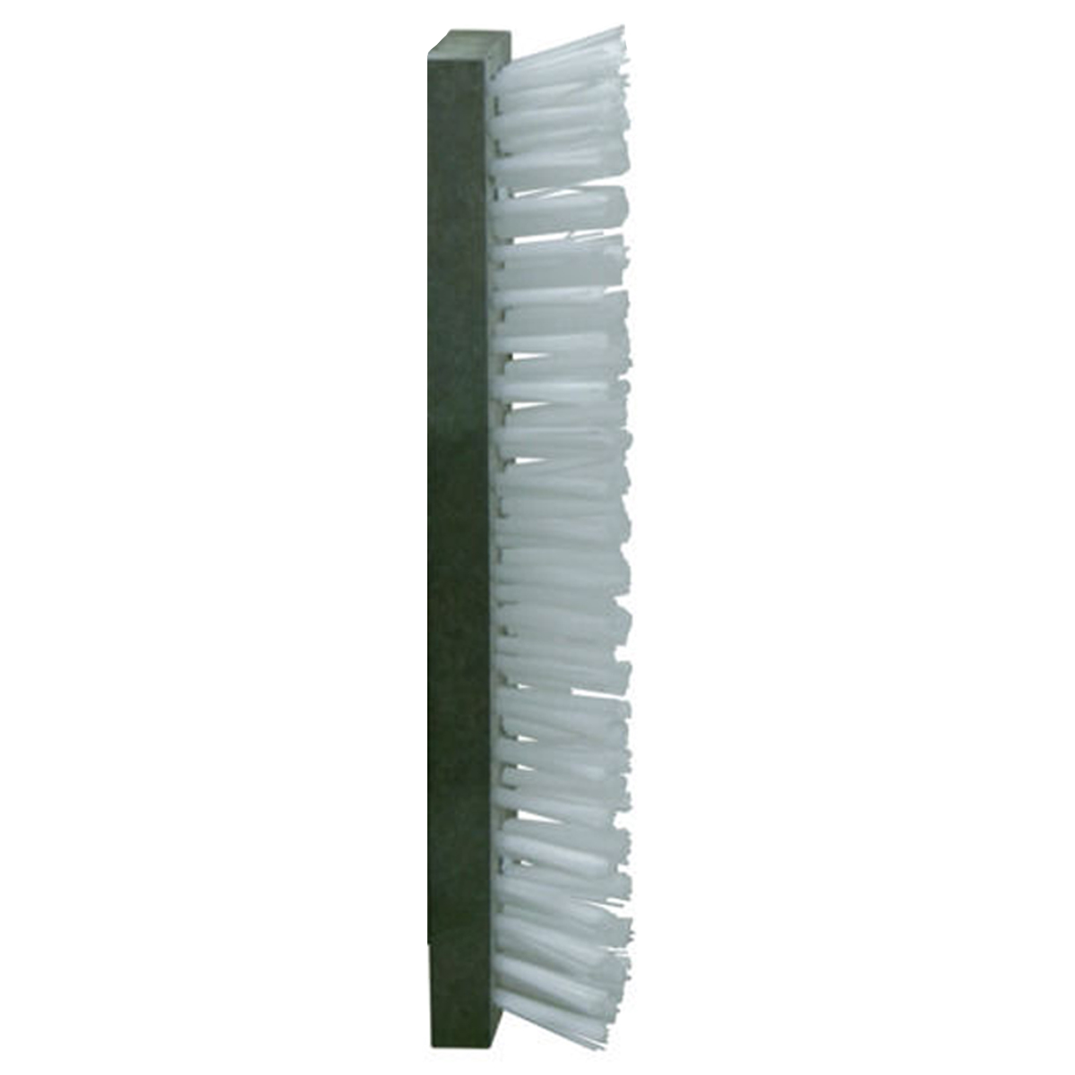Replacement brush for cattle & cow brush