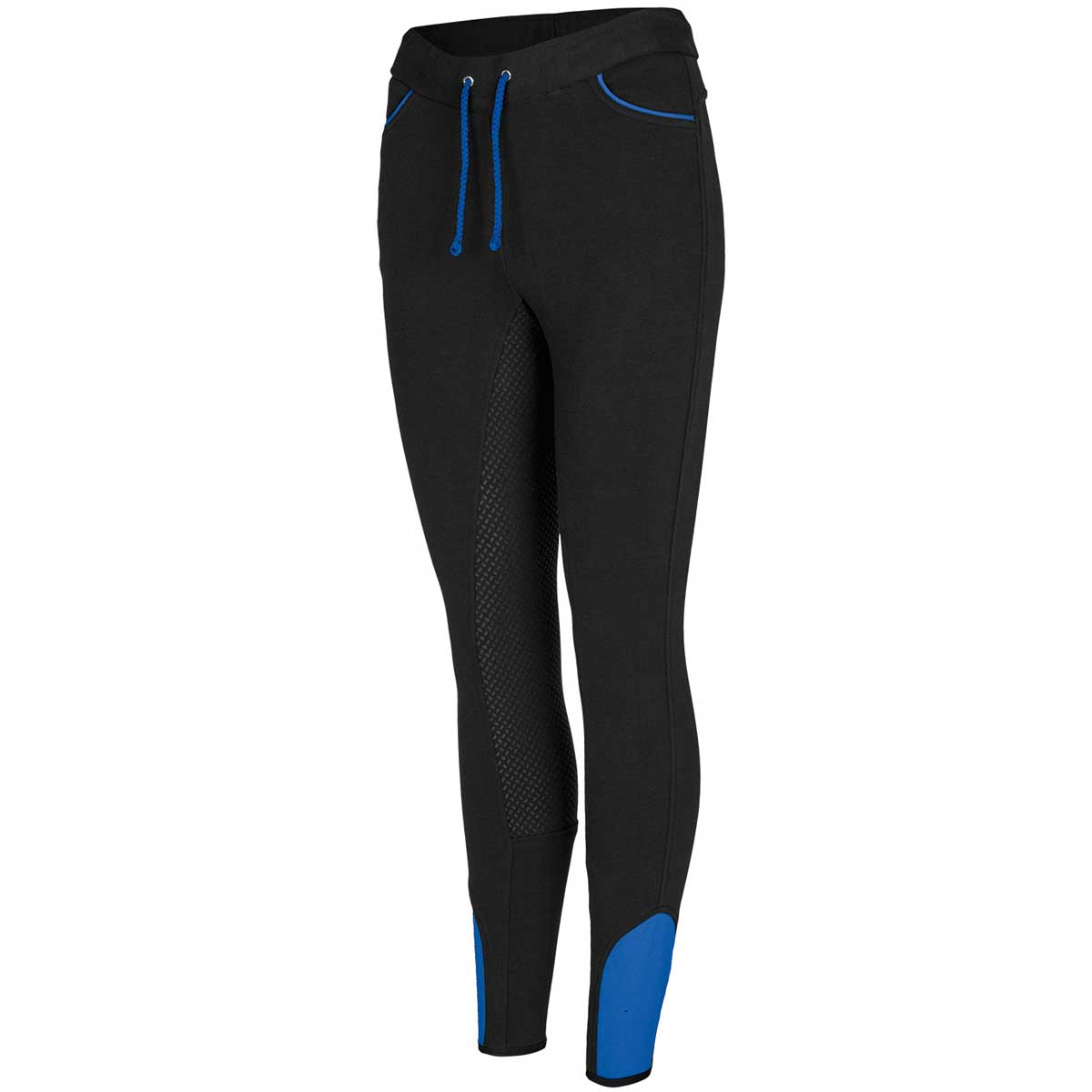 BUSSE Riding Tights LISSY