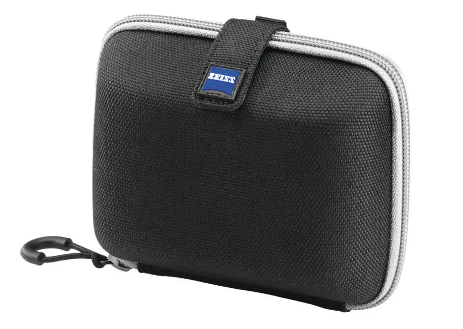 ZEISS Terra ED Pocket Binocular Case